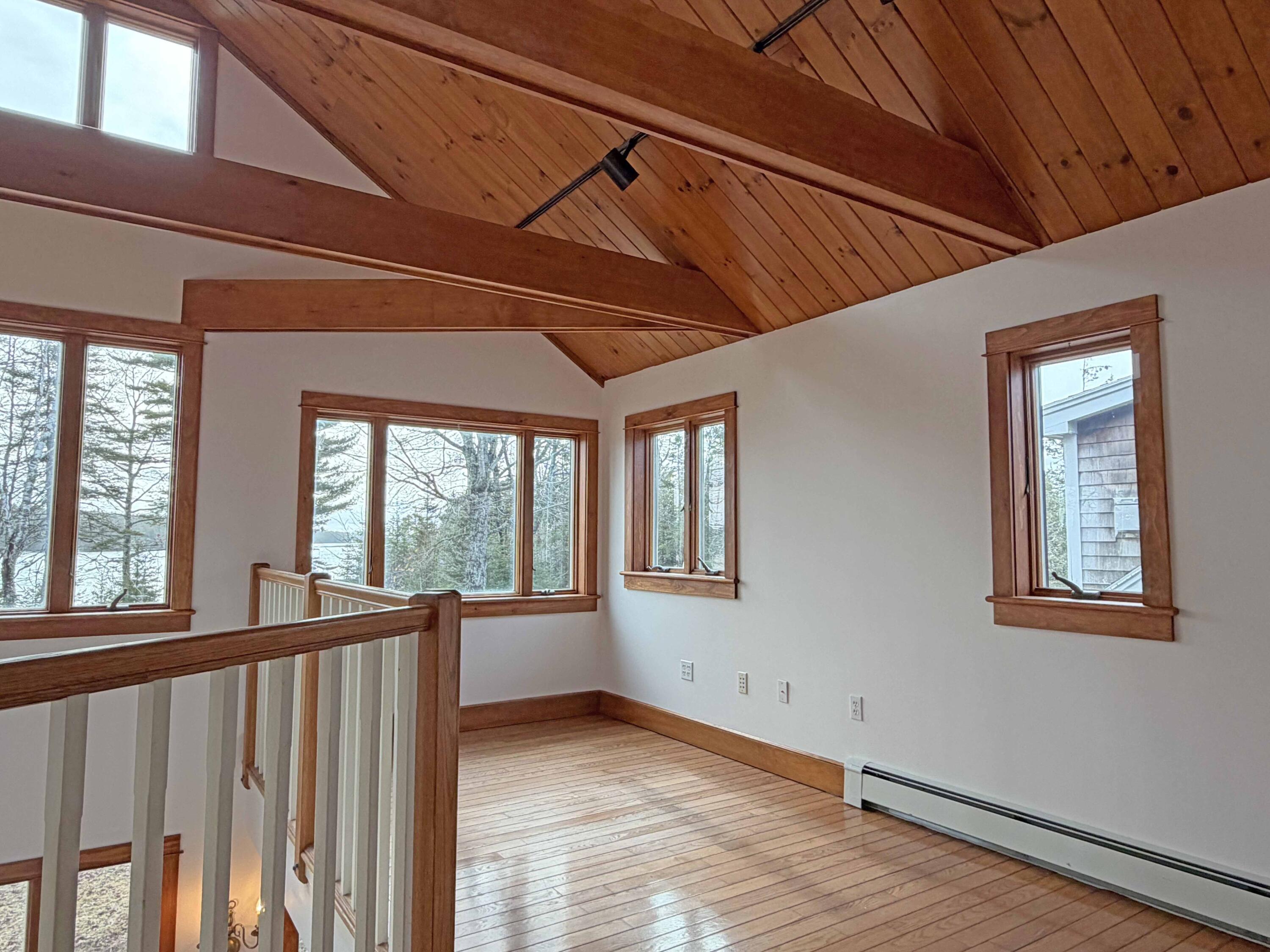 84 Mosely Point Lane, Lamoine, ME, 04605