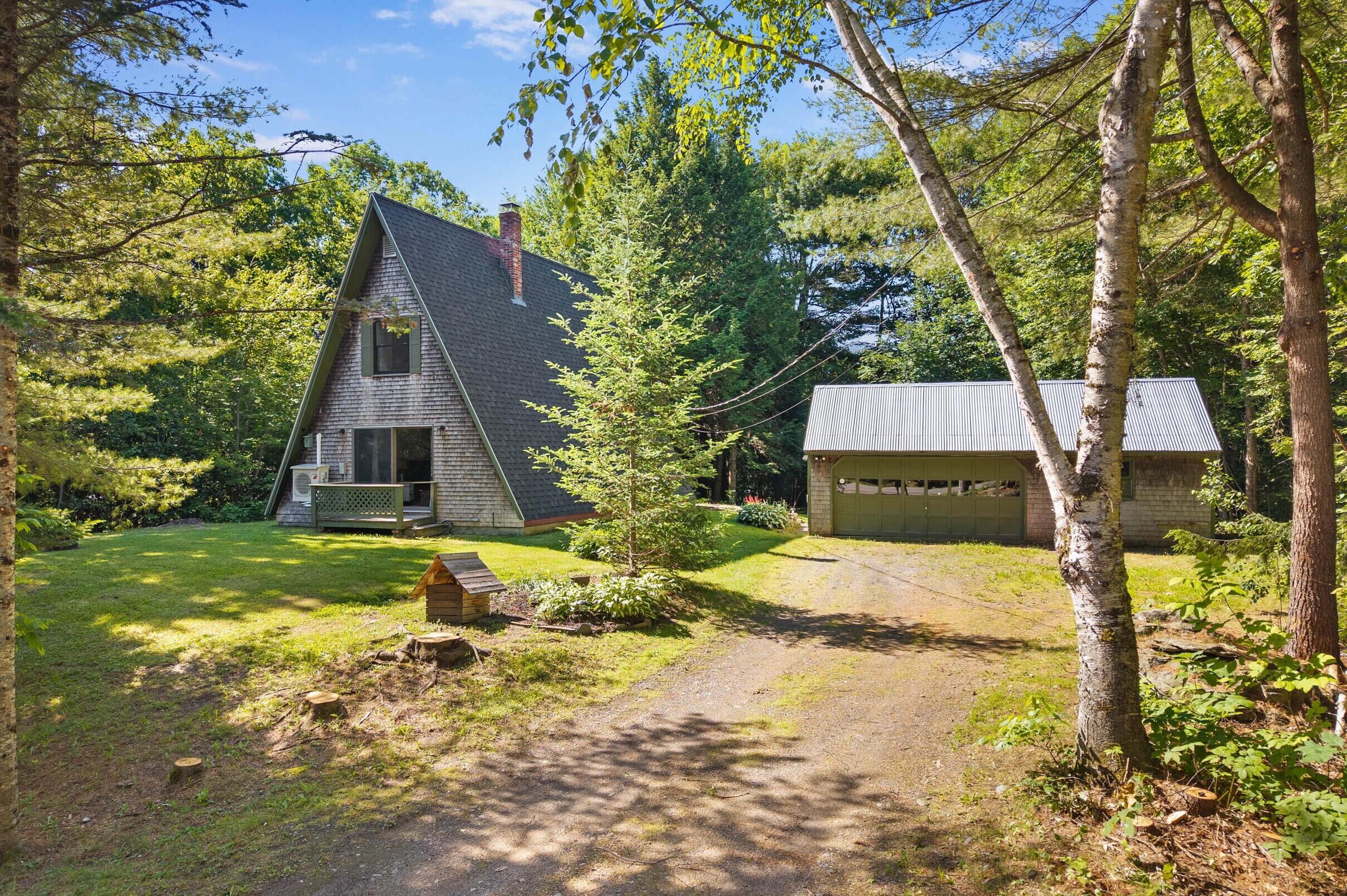 22 Hallett Street, Chelsea, ME 04330 46-22-Hallet-St-46