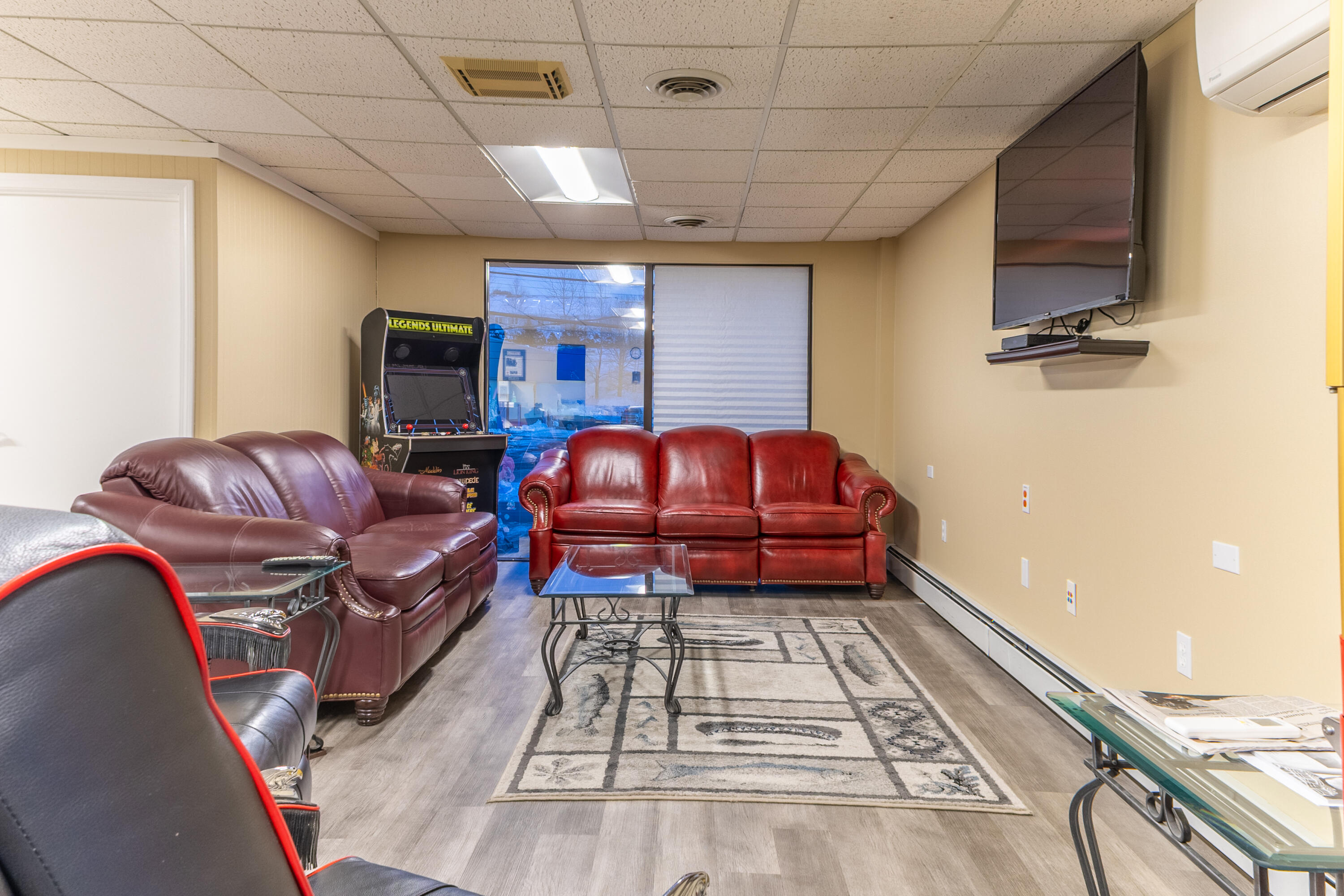 270 High Street, Ellsworth, ME, 04605