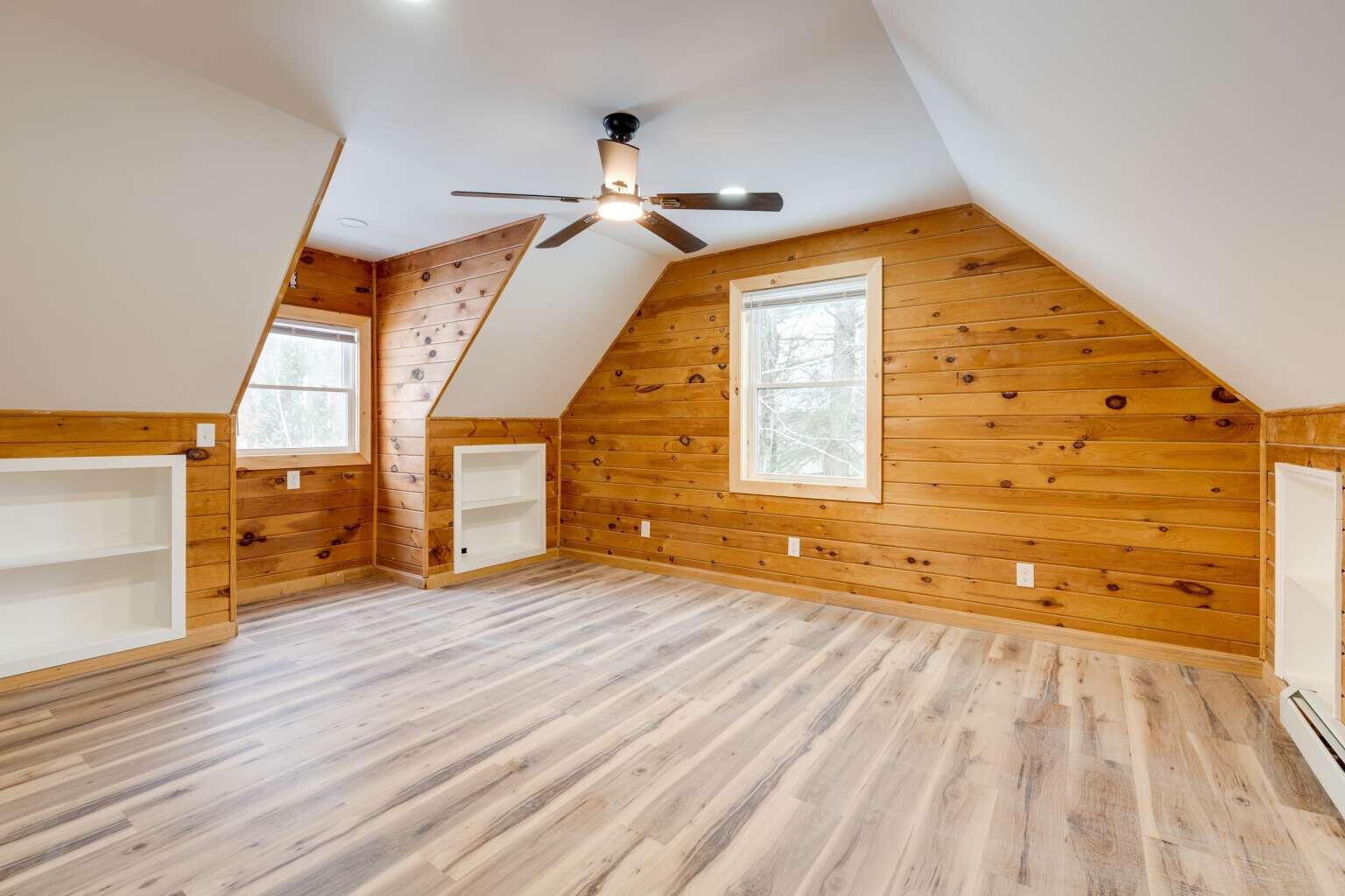 177 Hussey Hill Road, Acton, ME, 04001