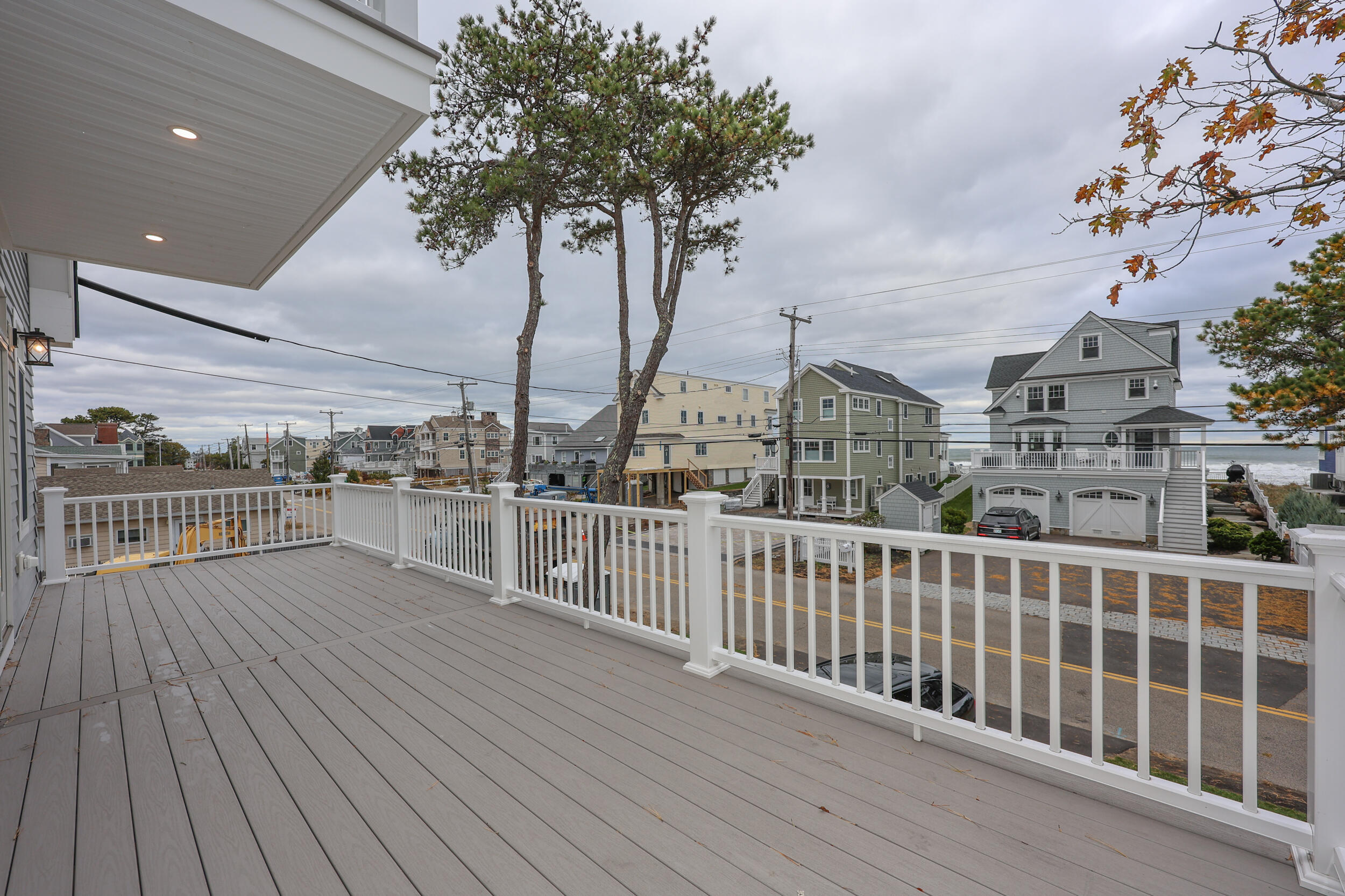 390 Ocean Avenue, Wells, ME, 04090