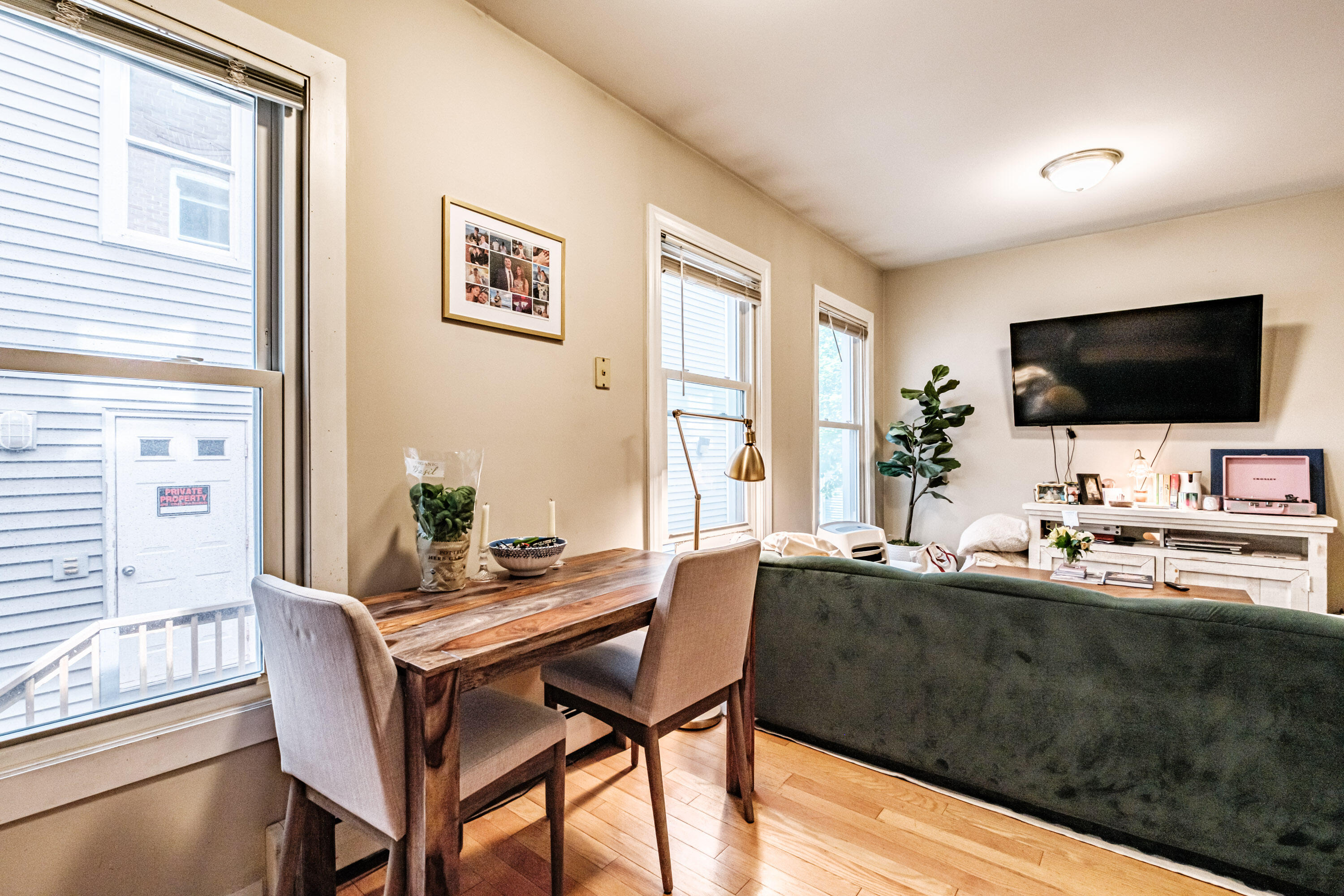 65 Sherman Street, #3, Portland, ME 04101 20260609gp-62017