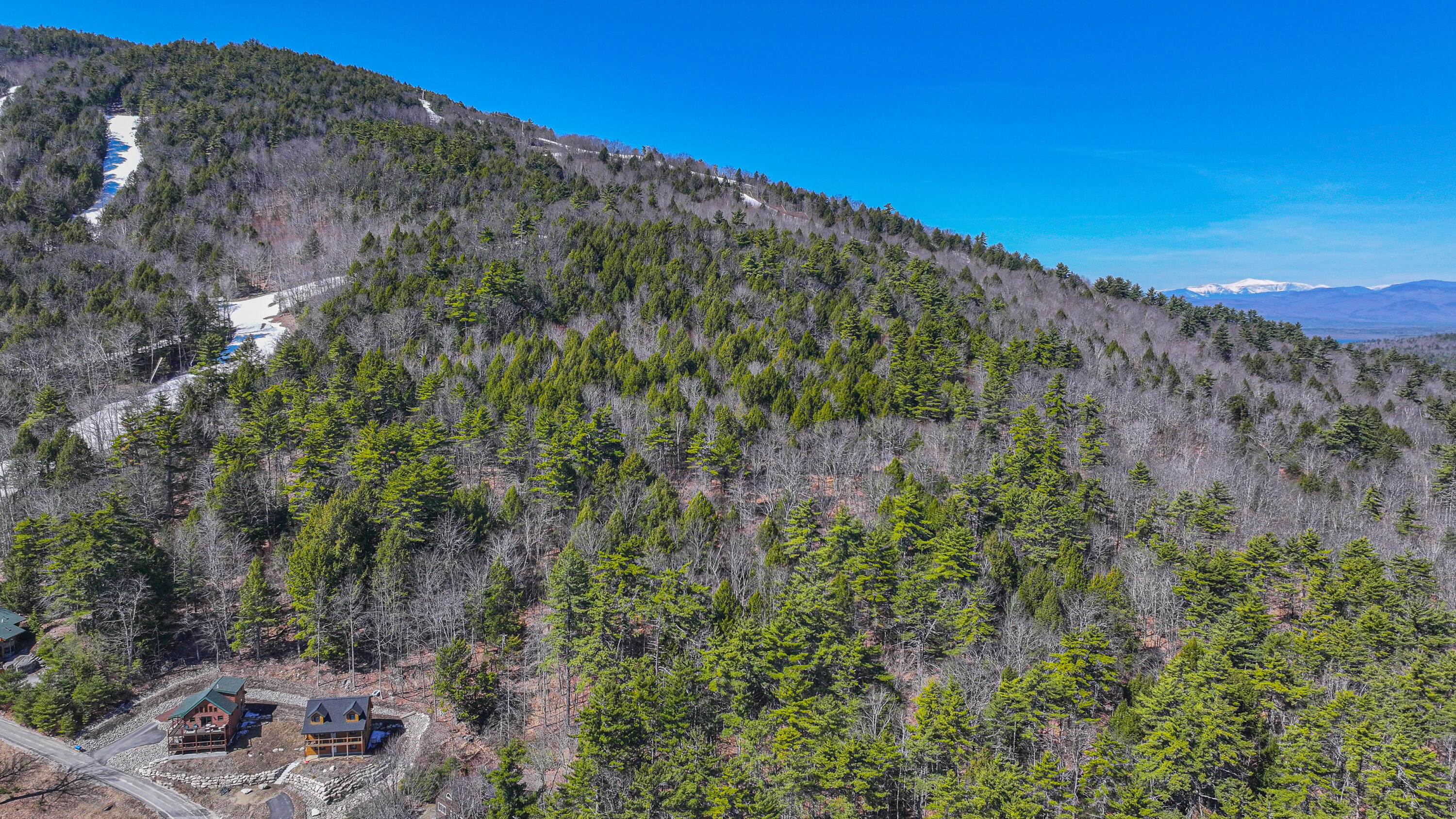 14 Trailside Way UNIT 14, Bridgton, ME, 04009