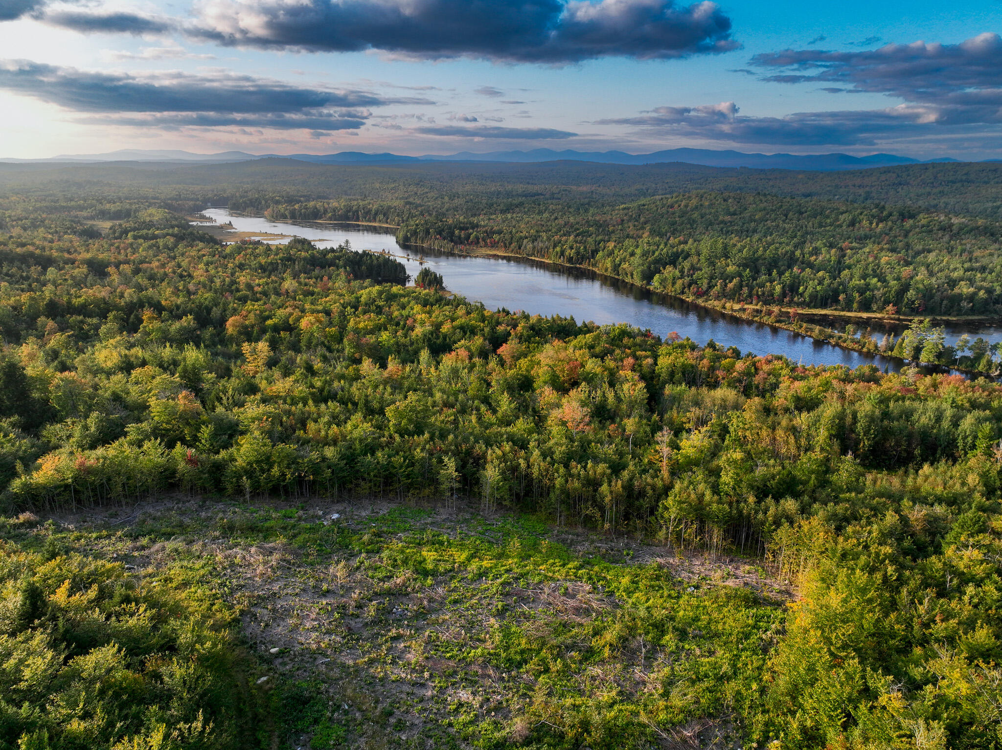 54 Carver Road, Milo, ME, 04463