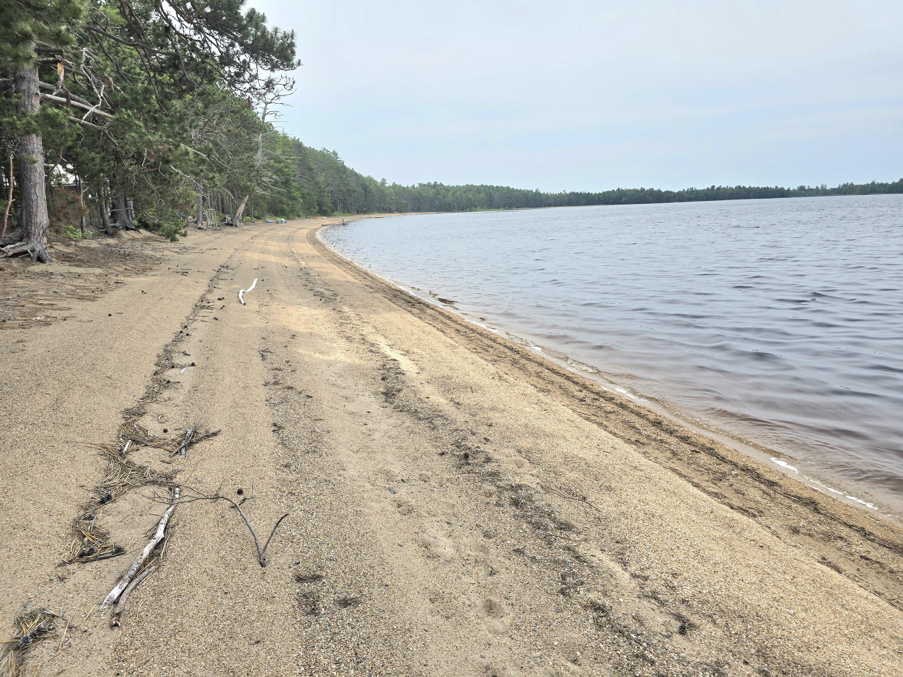 Photo of 9 Brandy Pond Road Great Pond ME 04408