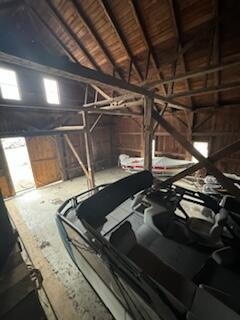 399 Main Street, Bingham, ME, 04920