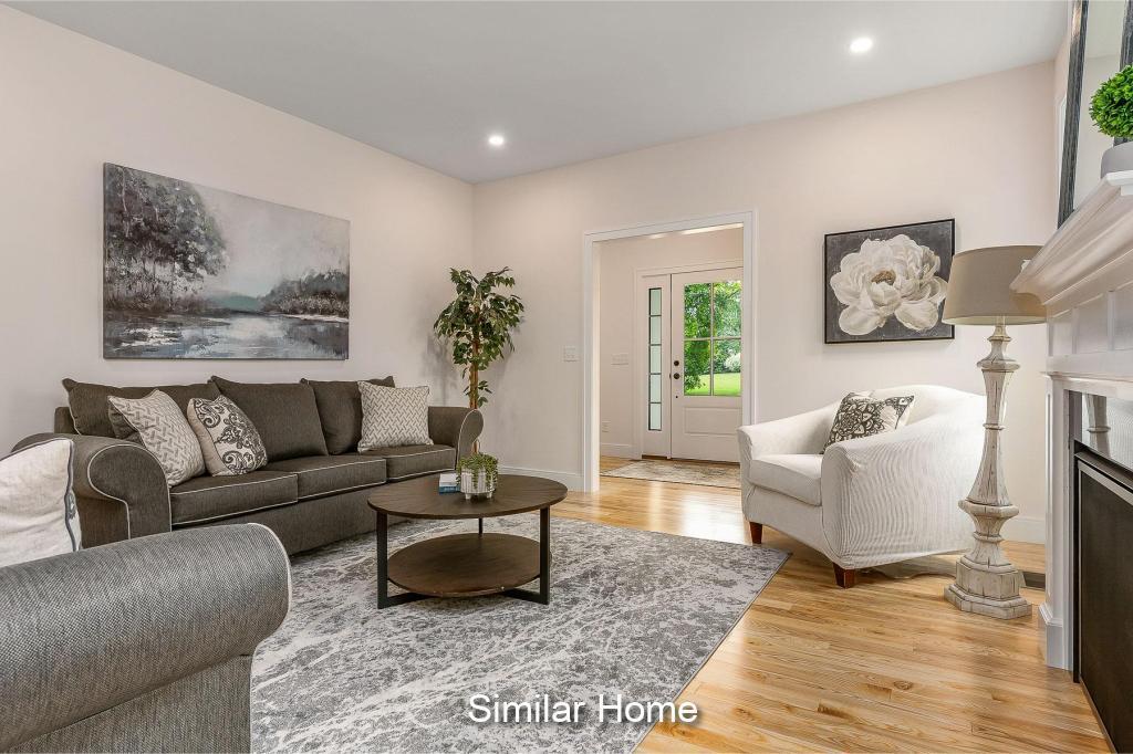 15 Cascade Circle UNIT 18, Kennebunk, ME, 04043