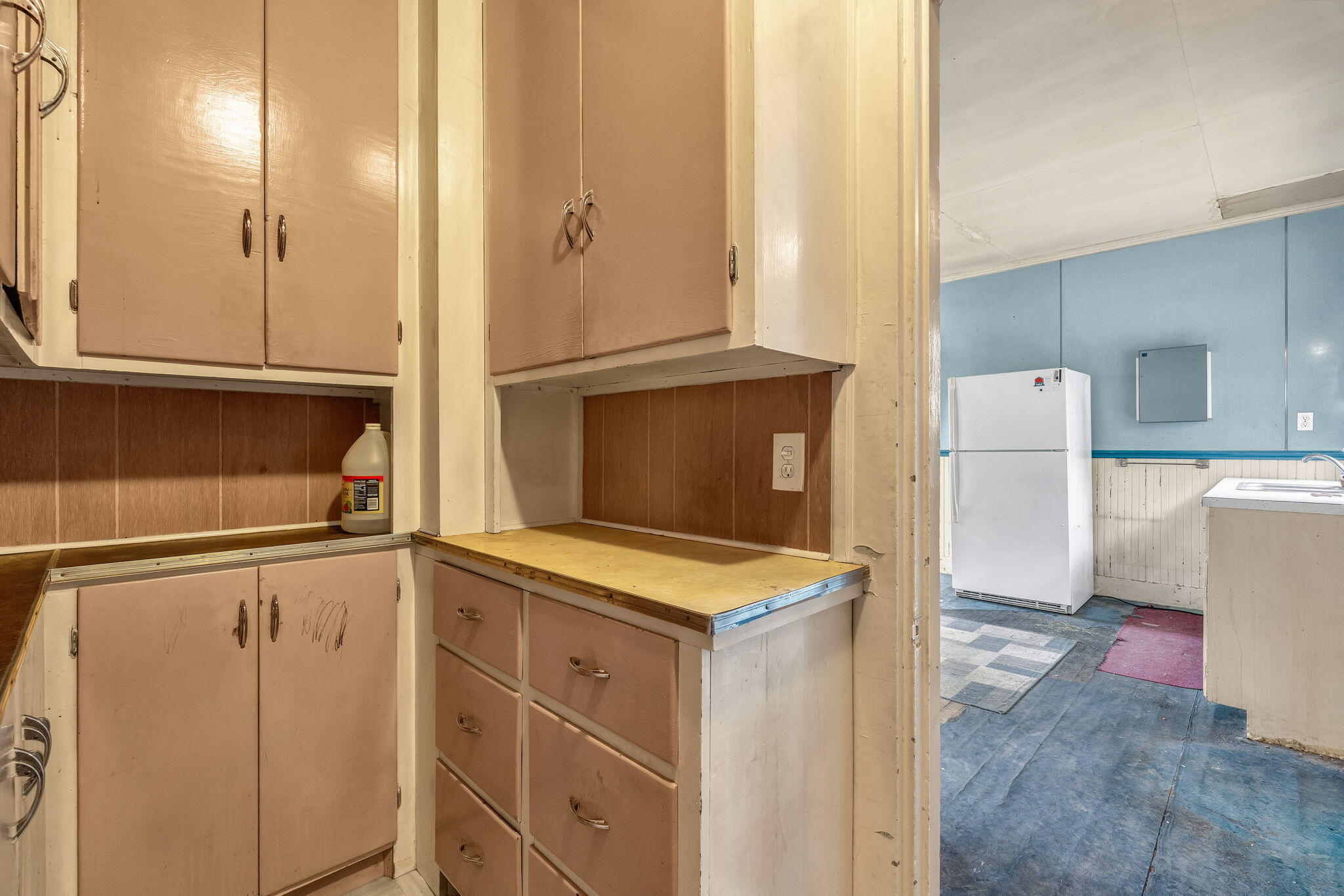 112 Water Street, Randolph, ME 04346 16-web-or-mls-112-water-st