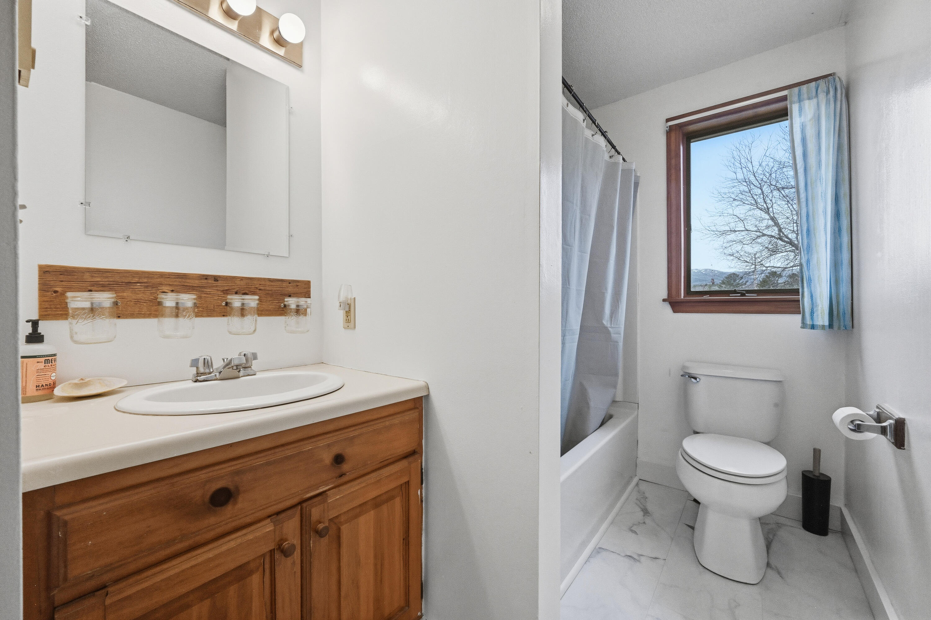 174 W Kingfield Road, Kingfield, ME, 04947