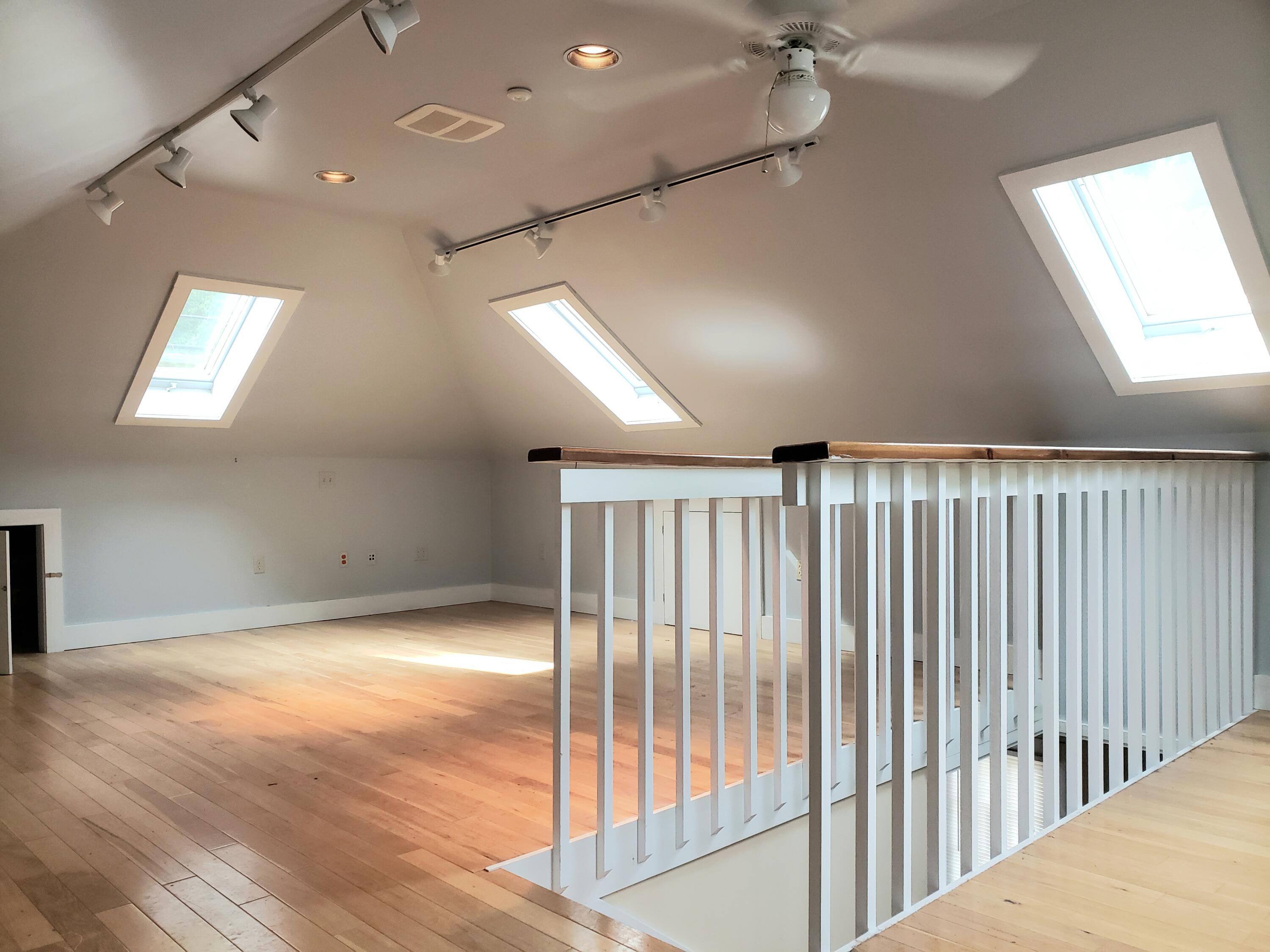 808 Sebago Road, Sebago, ME, 04029