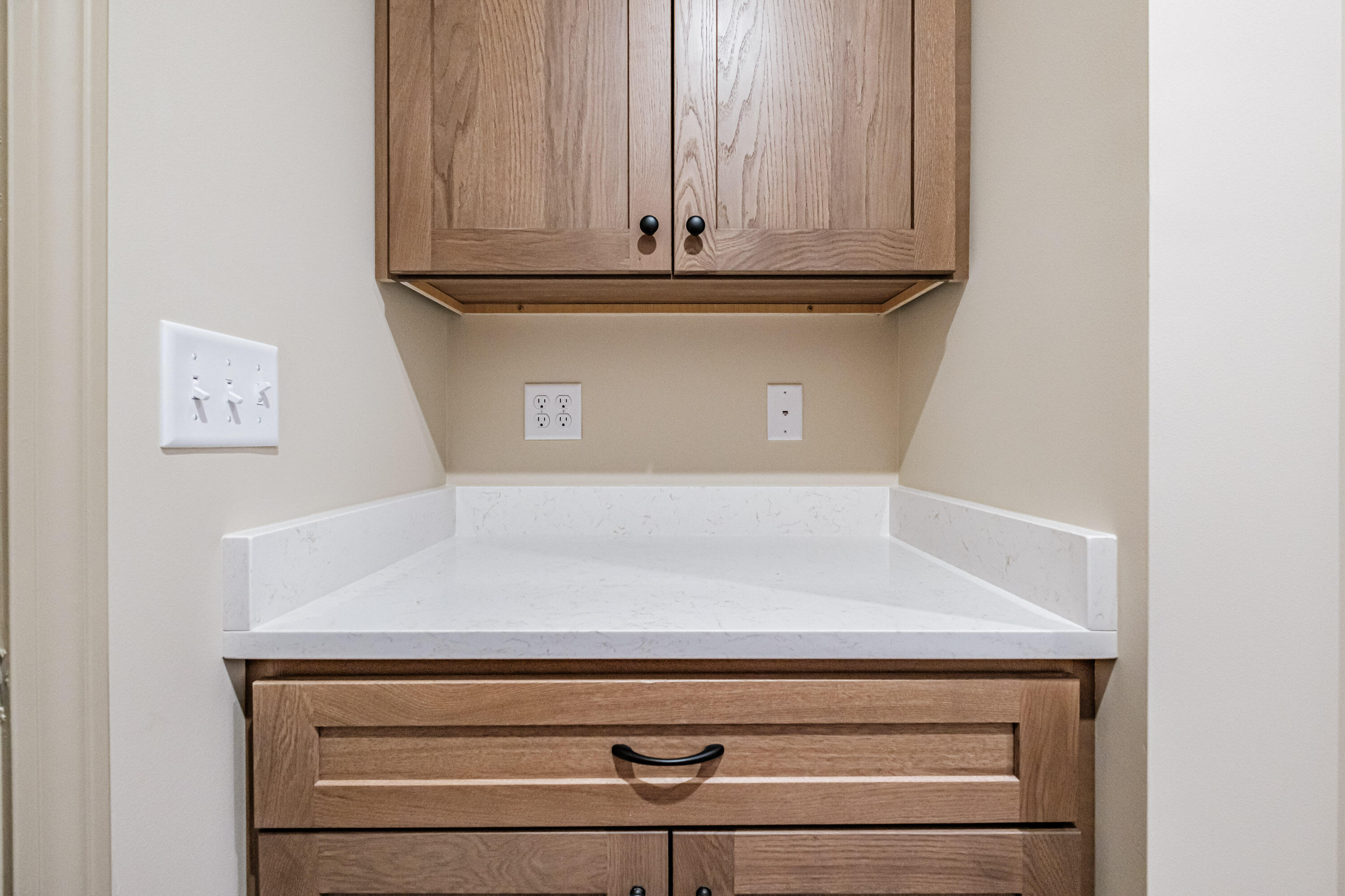 33 Woodbrey Lane, Standish, ME, 04084