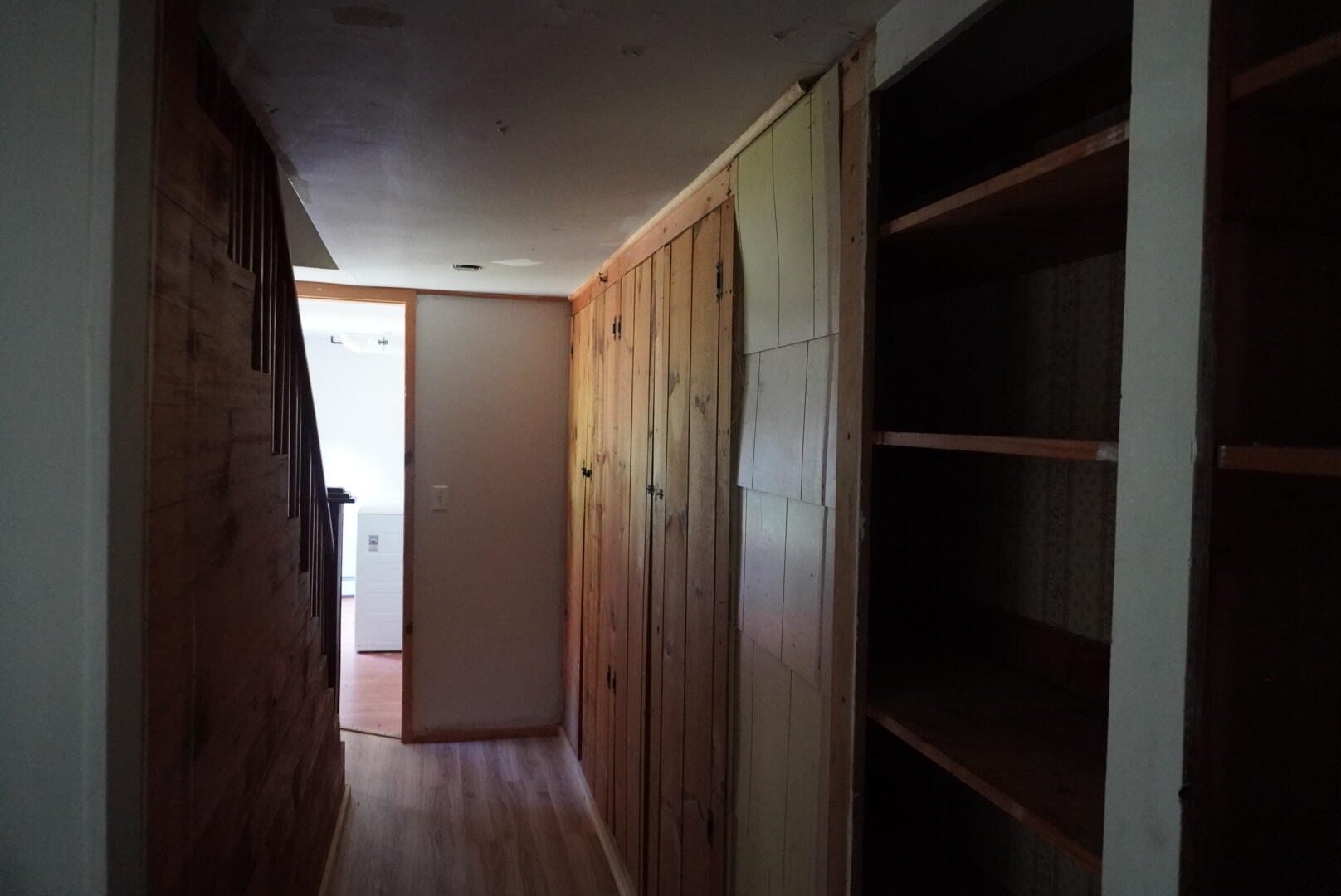 1047 Valley Road, Waterford, ME, 04088