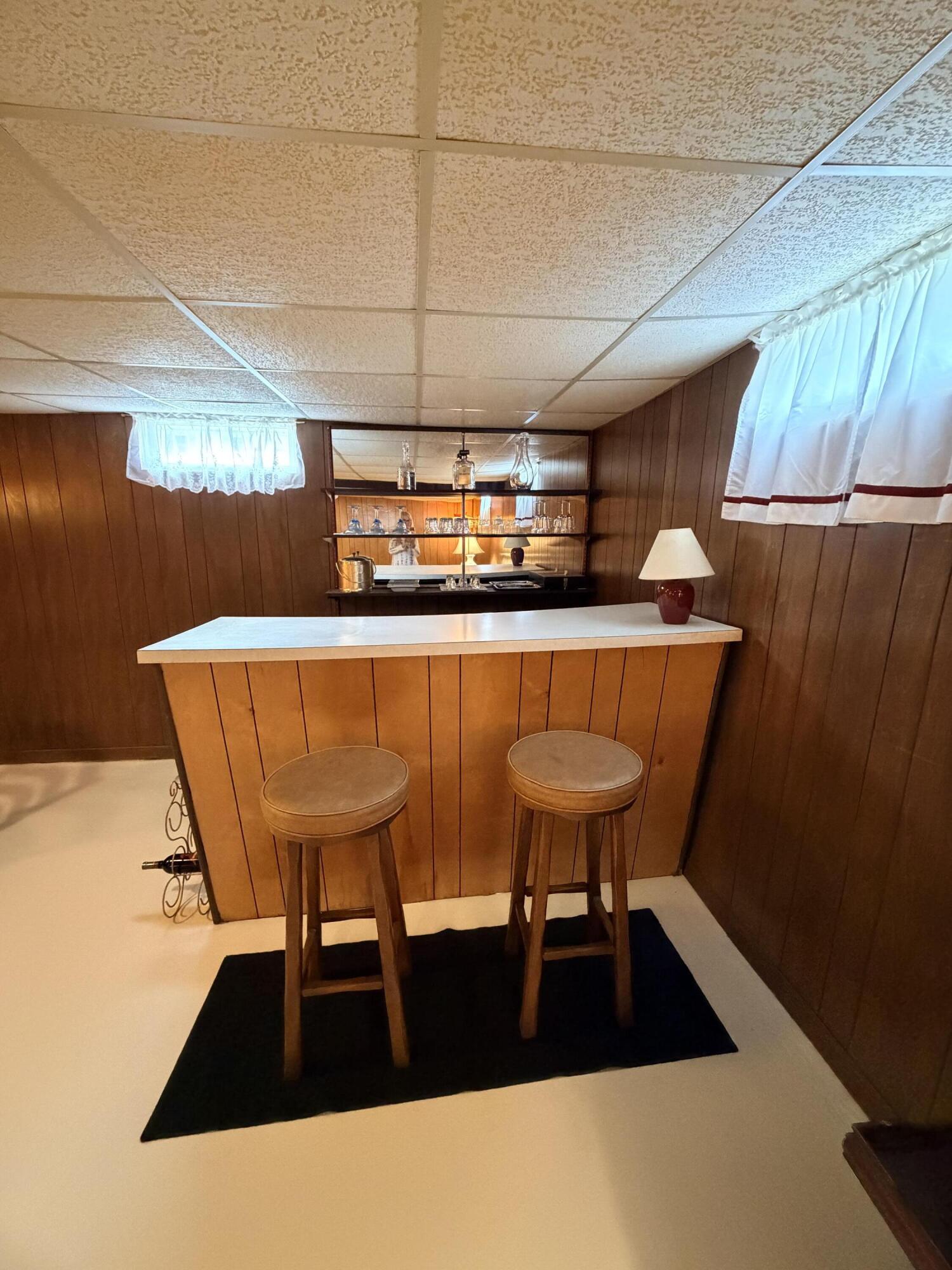 12 Dee Street, Auburn, ME, 04210