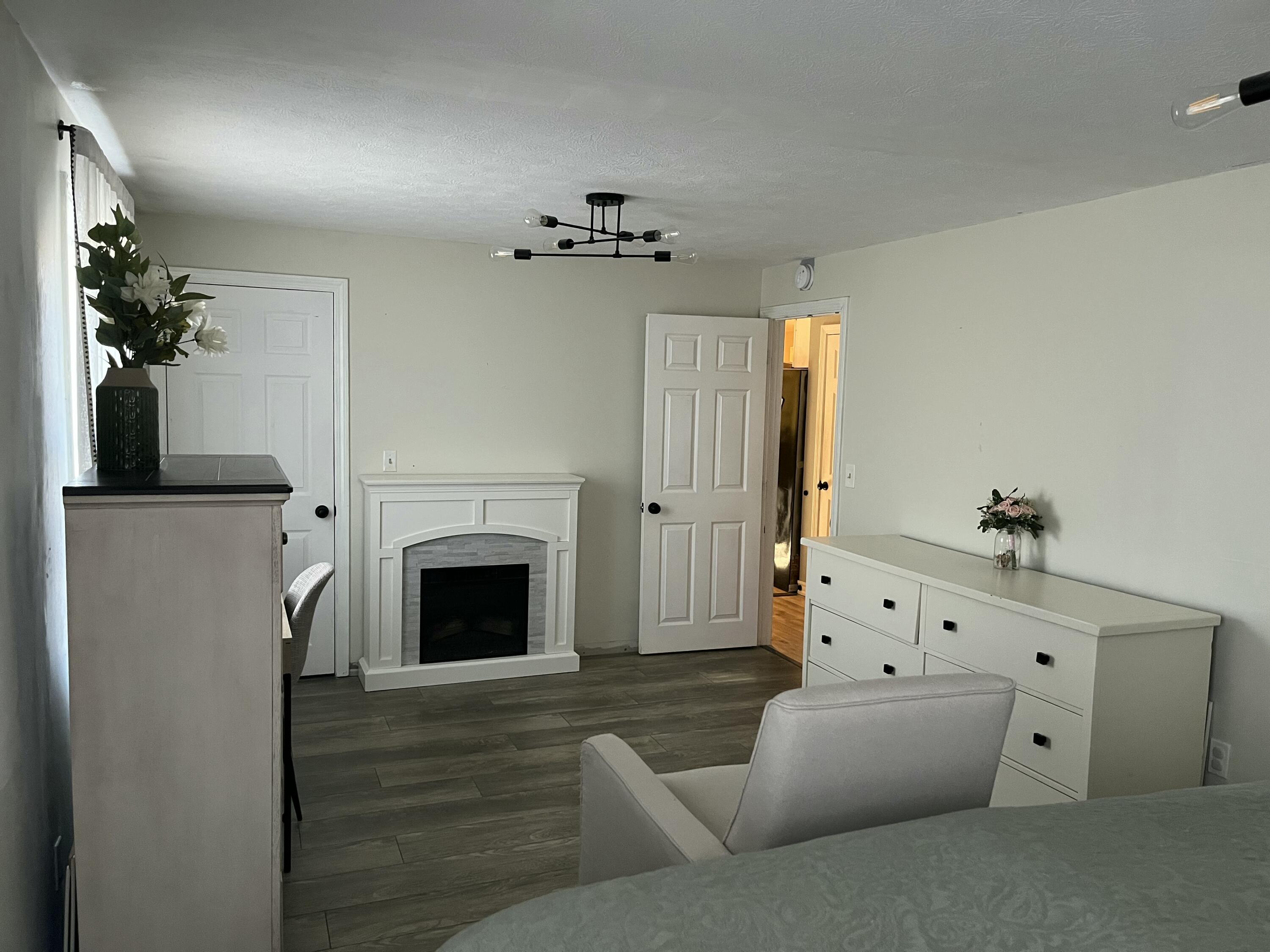 125 Fairview Drive, Waterboro, ME, 04061