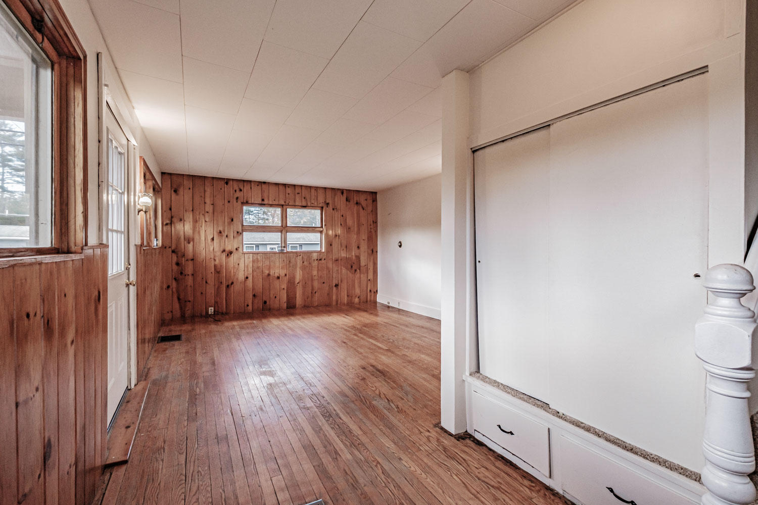 51 Howe Hill Road, Greenwood, ME, 04255-3021