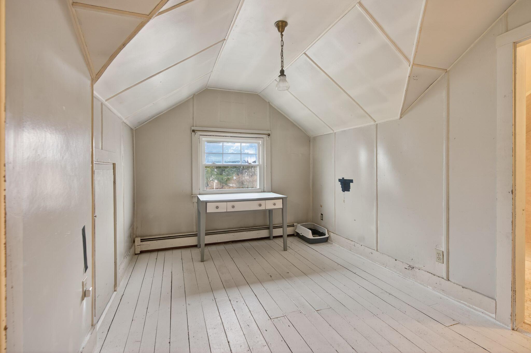 106 North Street, Saco, ME, 04072