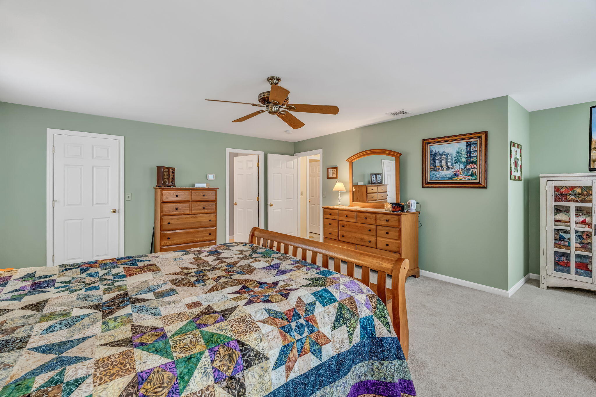 30 Bowdoin Drive, Brewer, ME, 04412