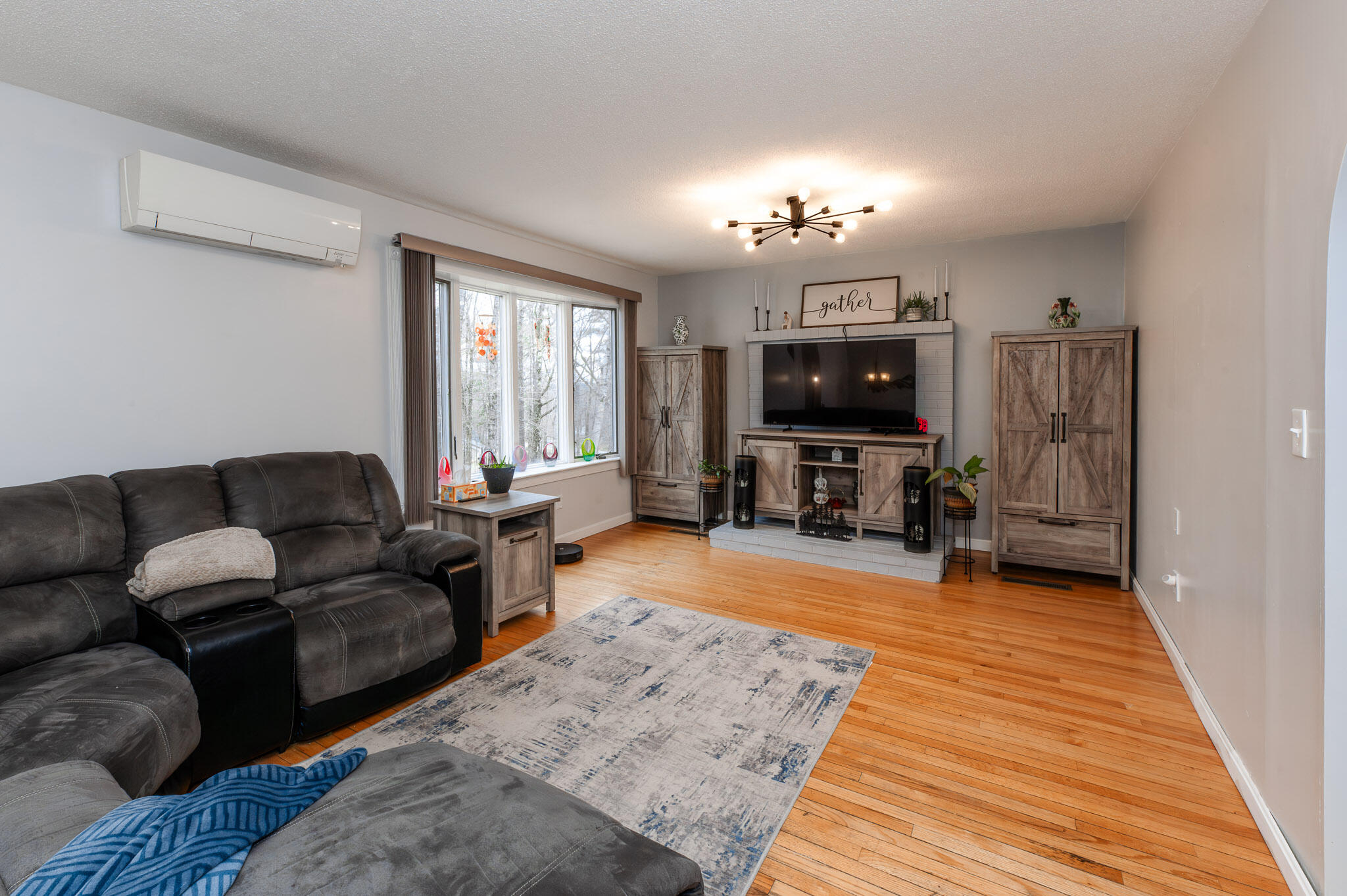185 Temple Road, Wilton, ME, 04294