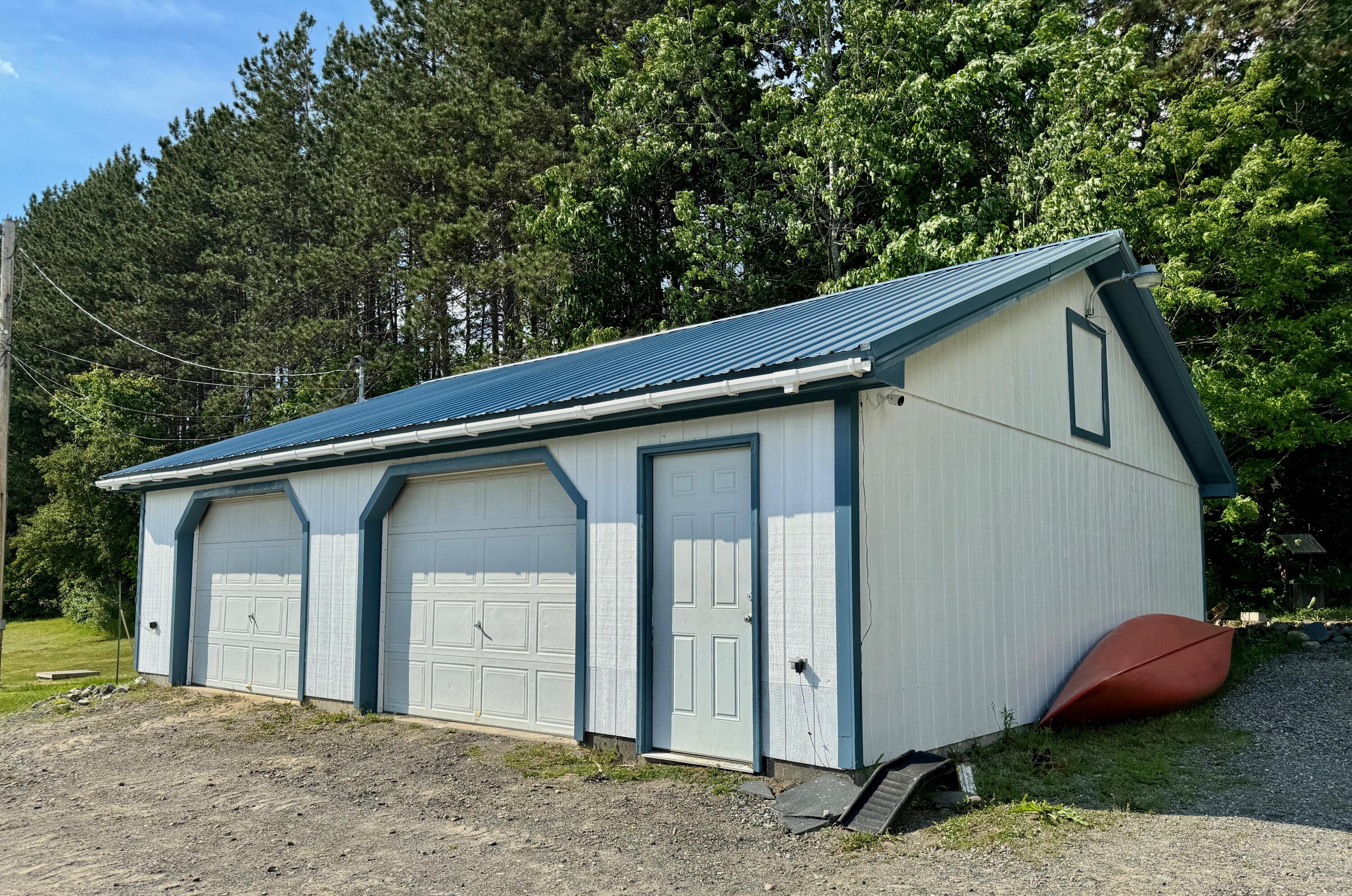 382 Water Street, Guilford, ME, 04443