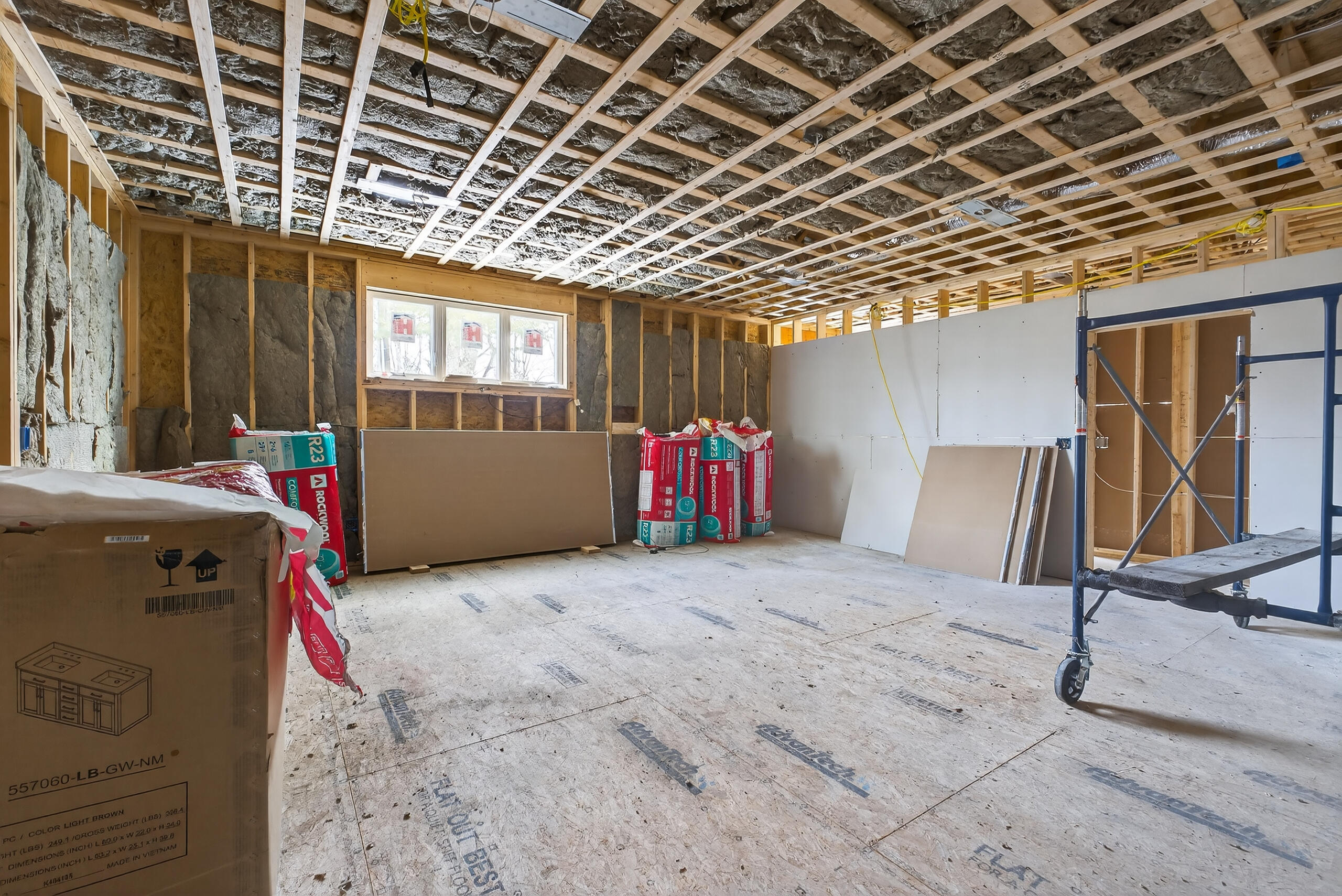 140 Clifford Road, Phippsburg, ME, 04562