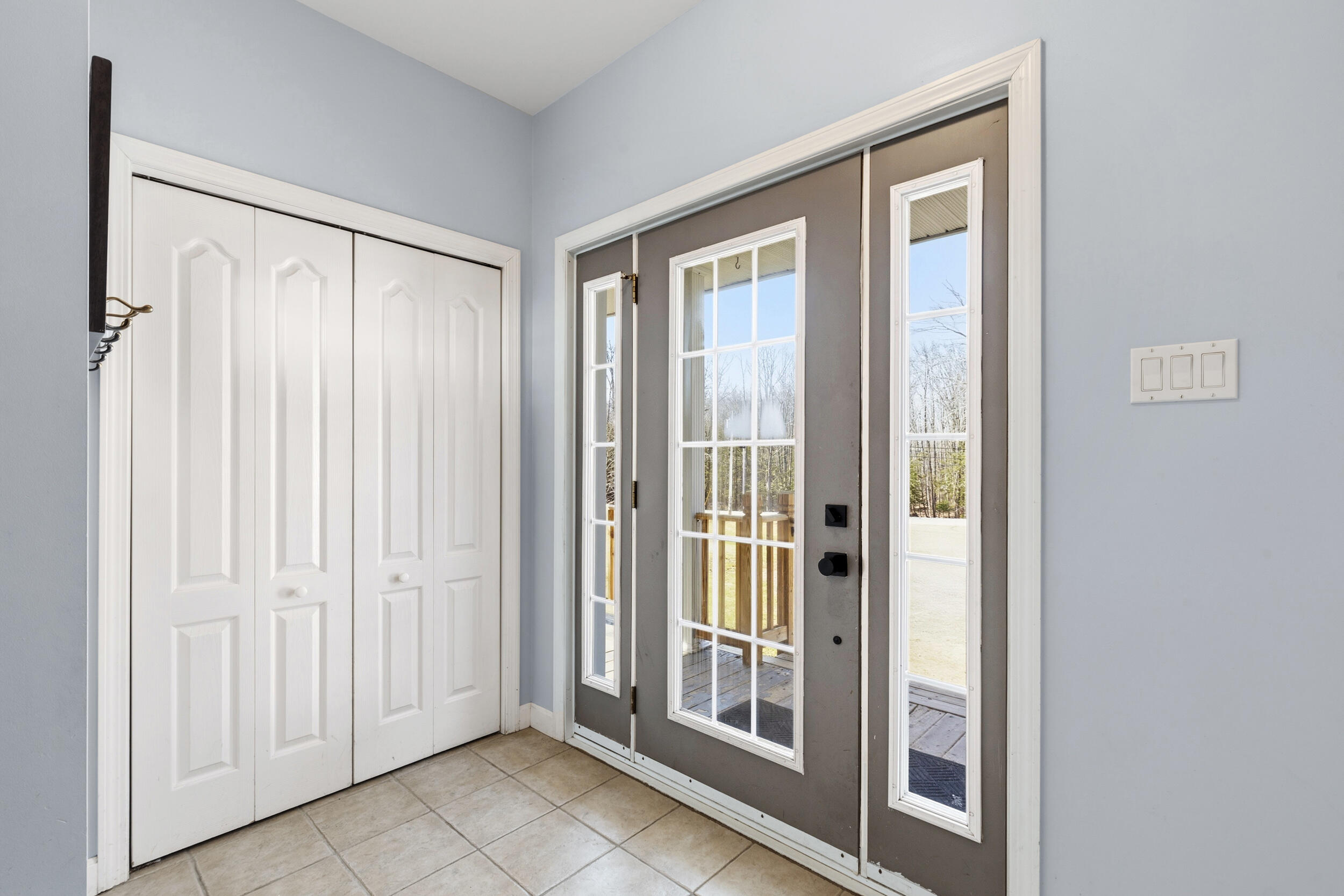 115 Bragdon Road, Freeport, ME, 04032