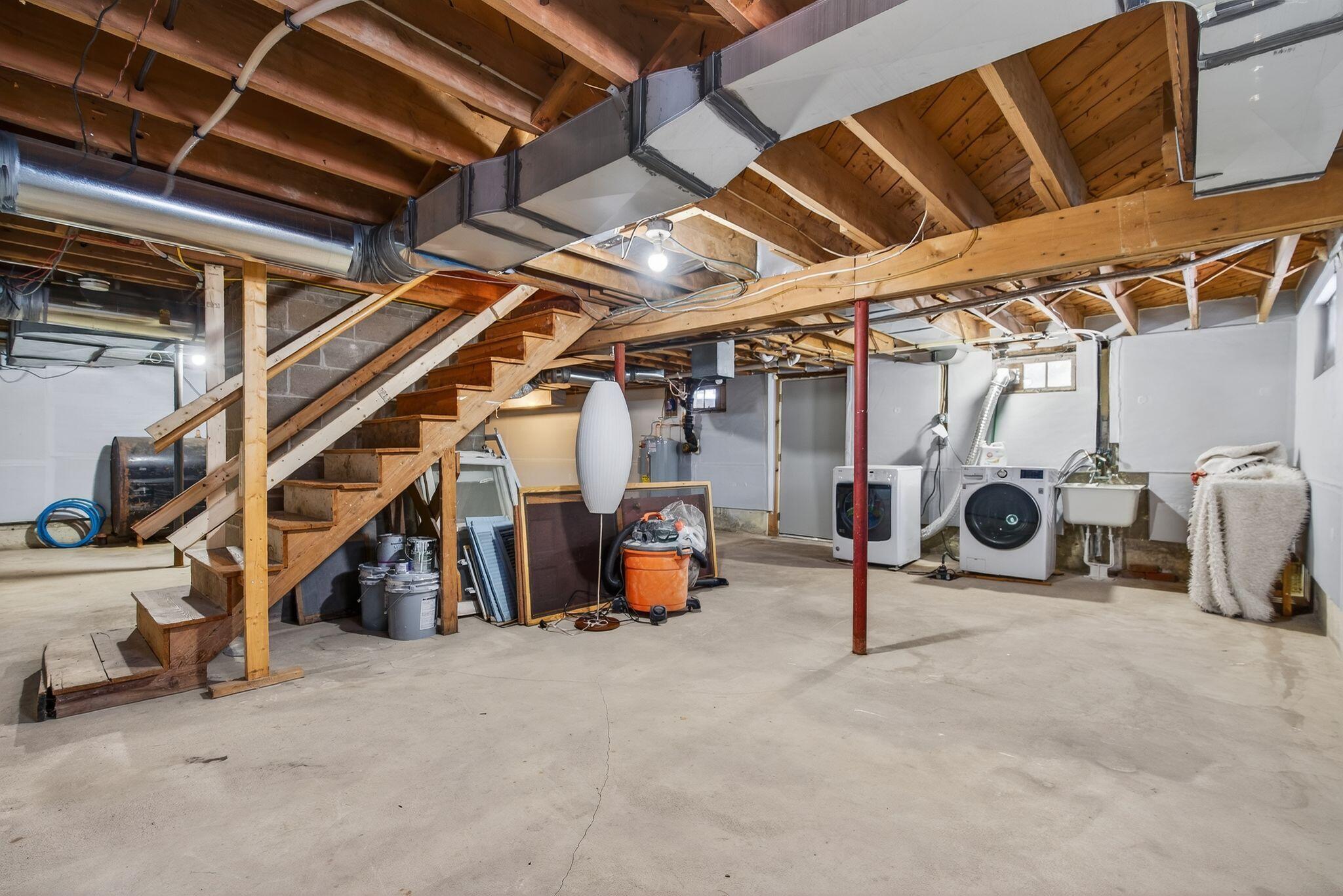 295 Ferry Road, Saco, ME, 04072