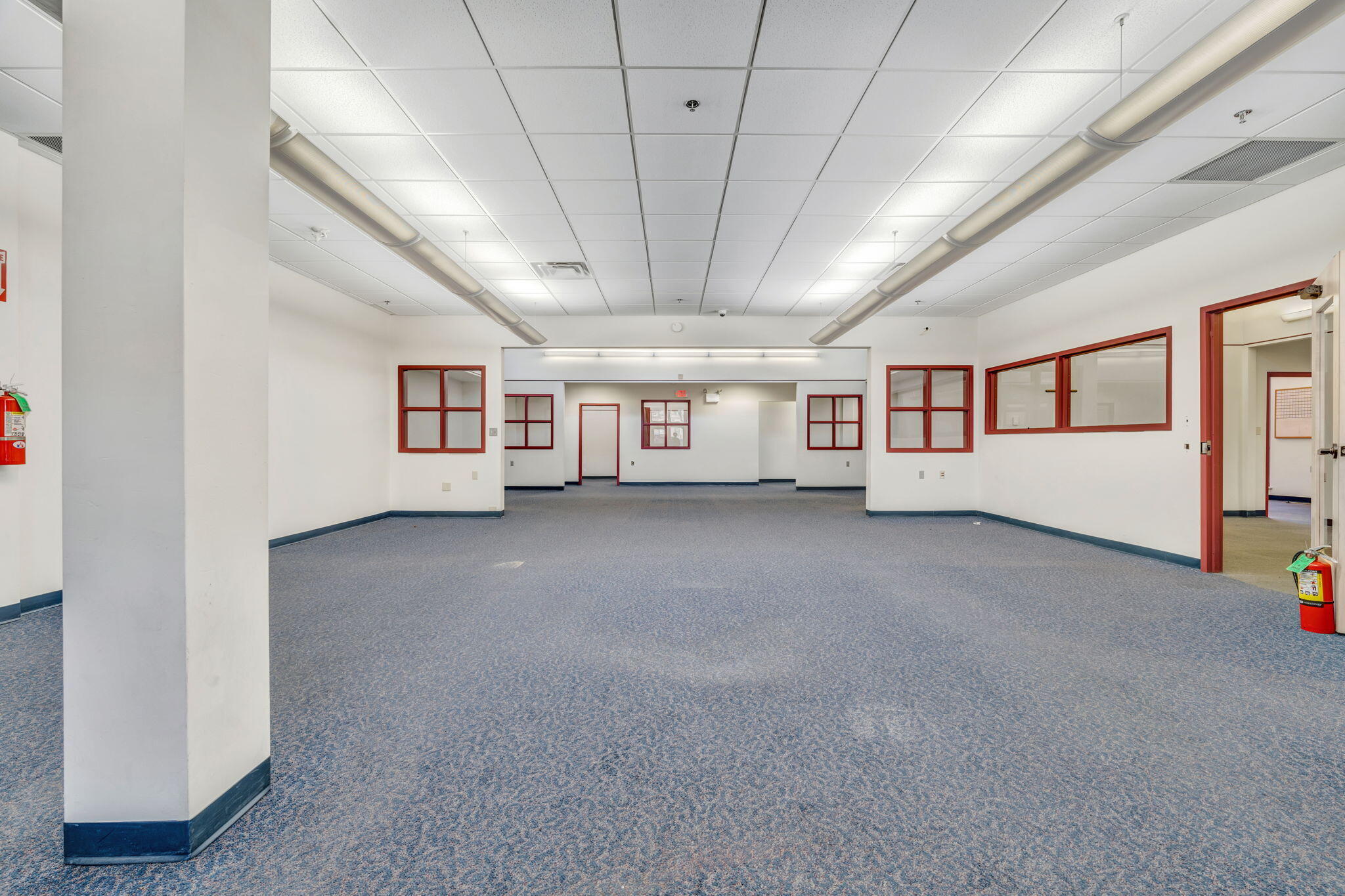 85 Park Street, Lewiston, ME, 04240