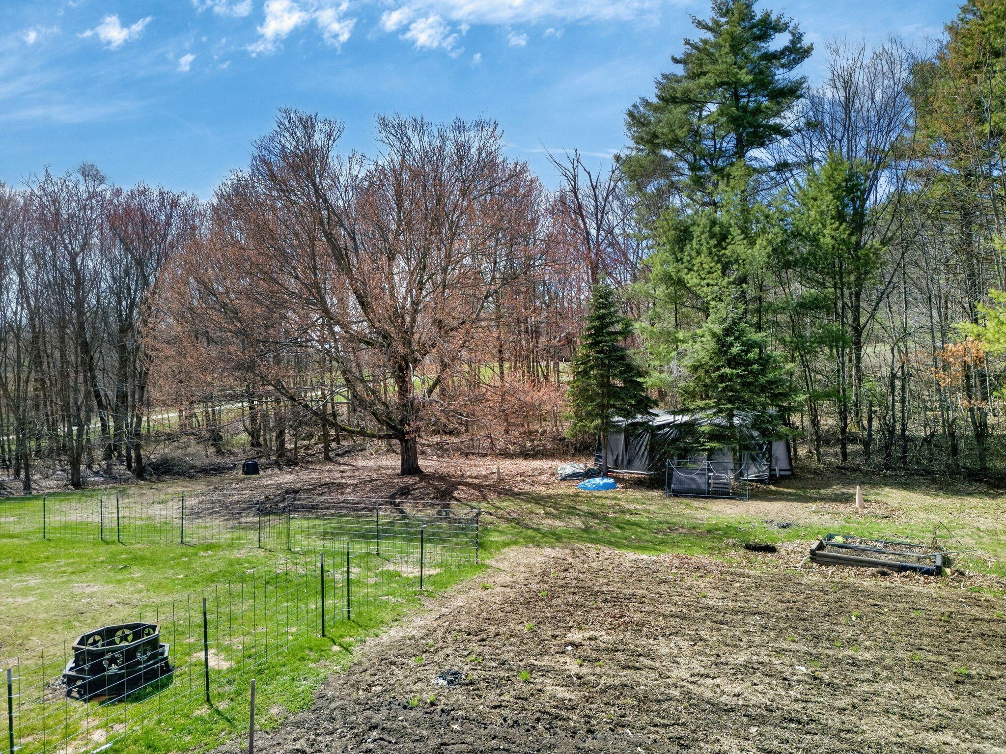 114 Stanley Road, Sanford, ME, 04083