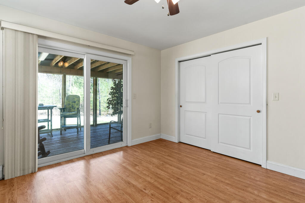 370 Cole Hill Road, Standish, ME, 04084