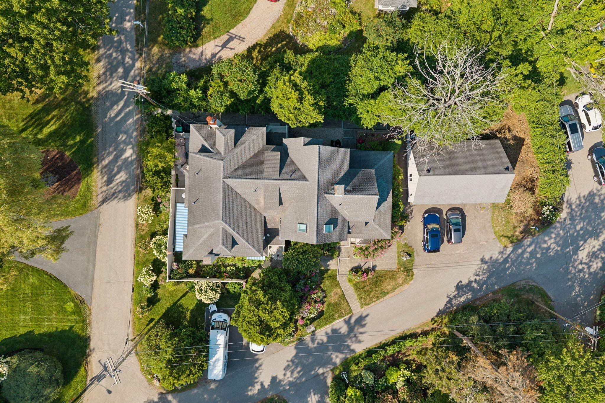 8 Woodland Avenue, #3, Kennebunk, ME 04043 18_DJI_20260821033931_0474_D
