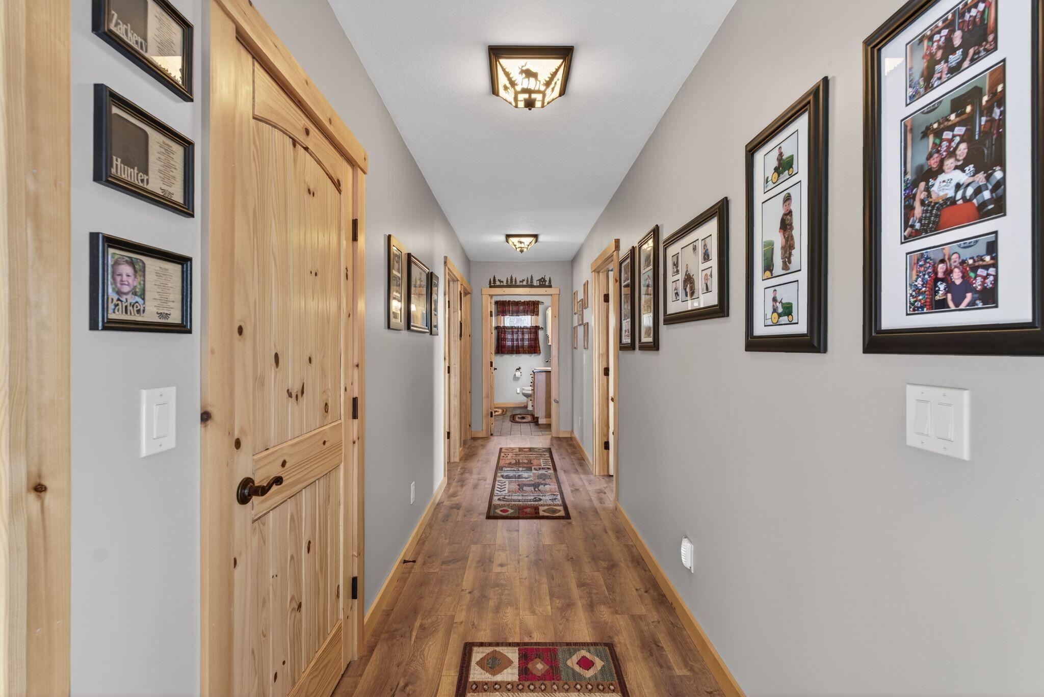 1024 Cape Road, Limington, ME, 04049