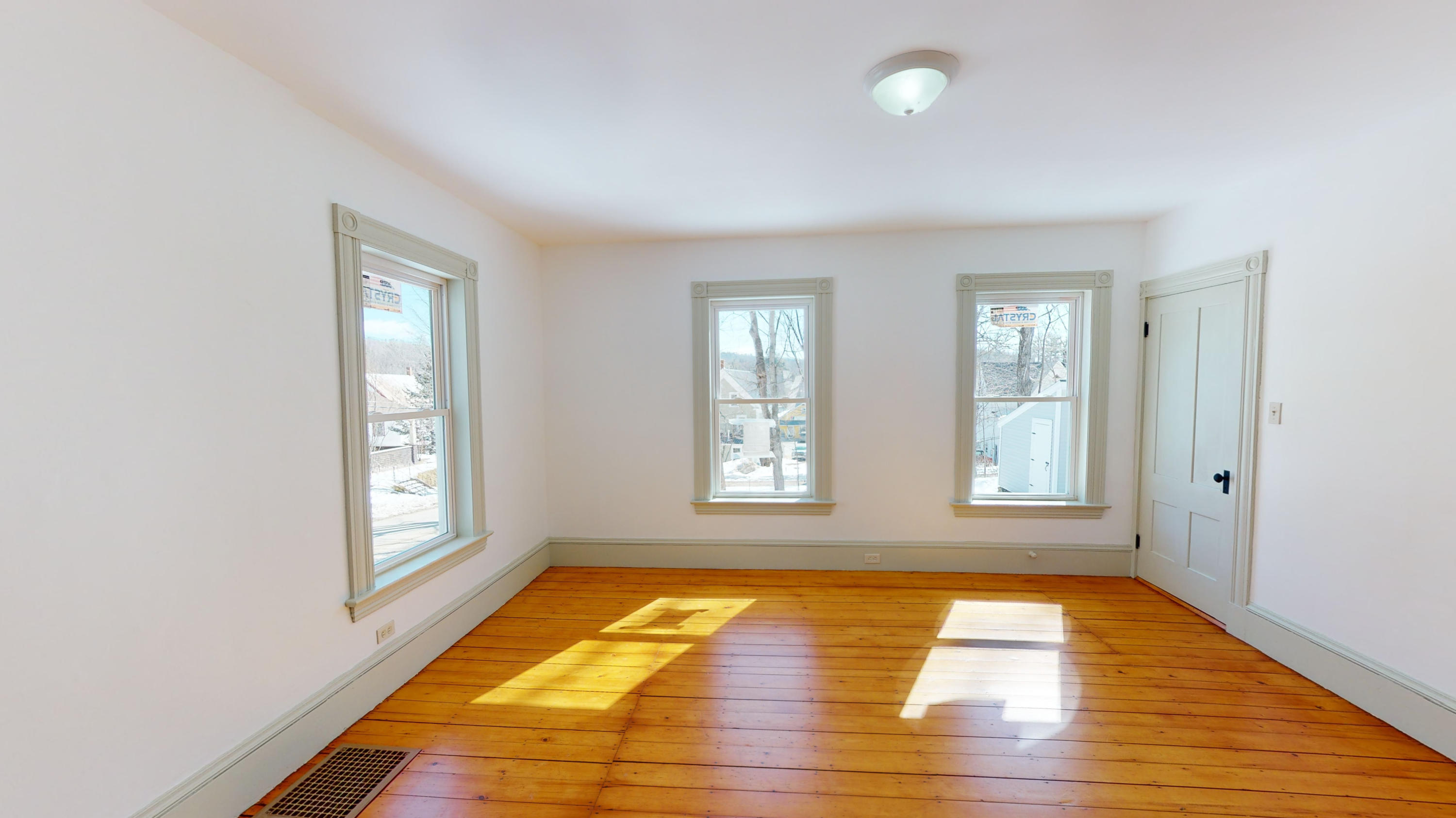 9 Summit Street, Woodstock, ME, 04219-6400