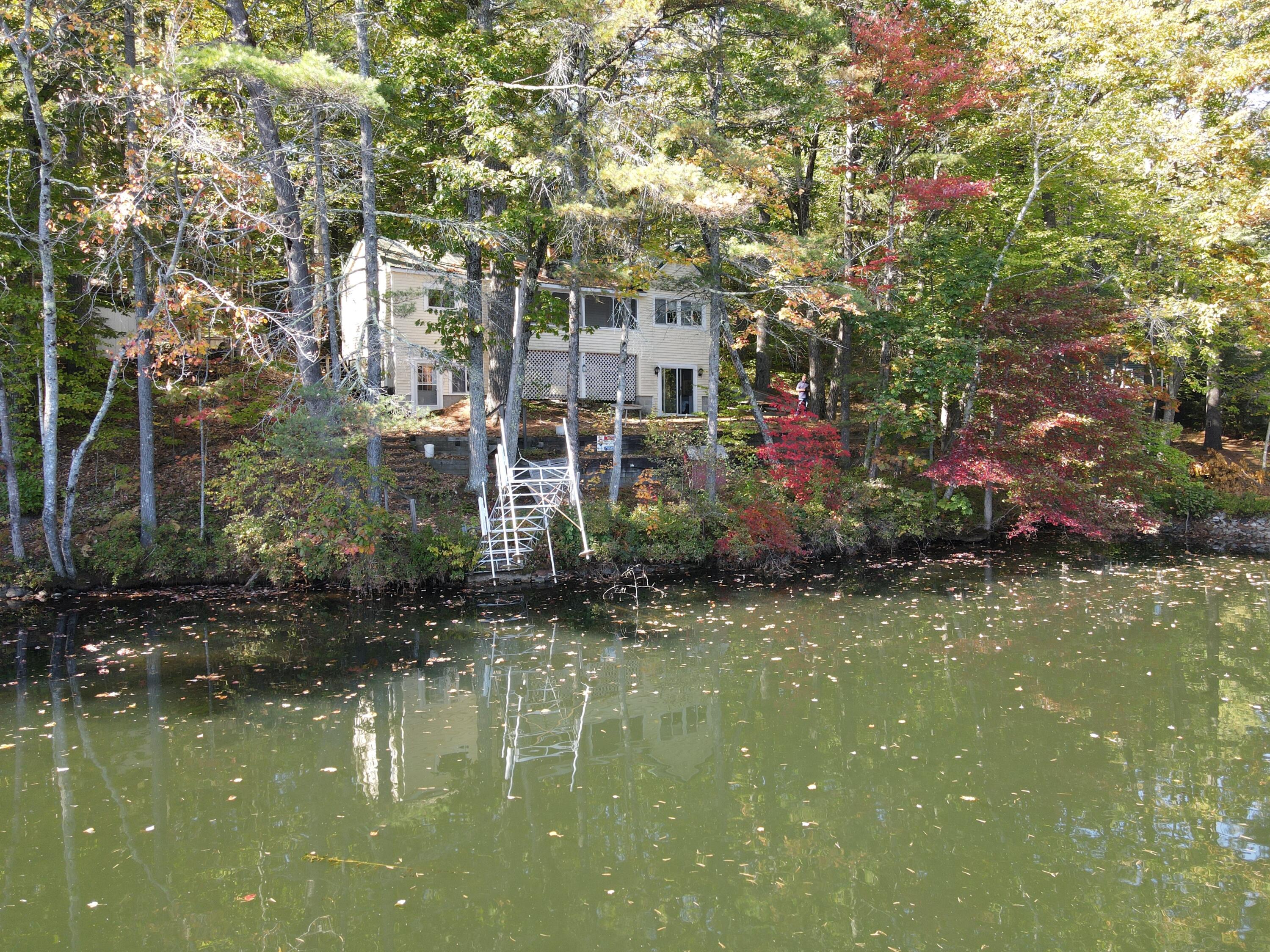 26-3 Regency Circle UNIT 3, Kittery, ME, 03904
