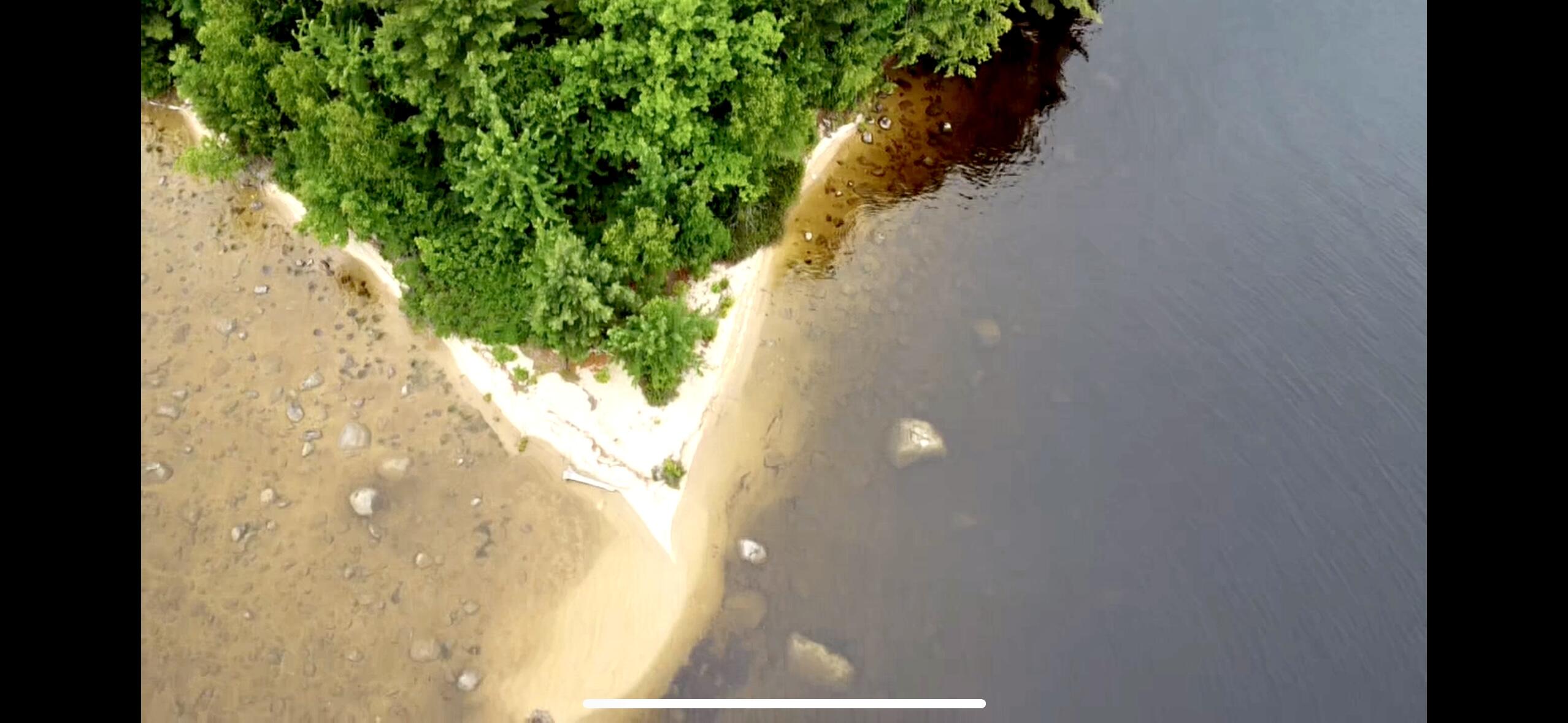 116 PE033, T4 Indian Purchase Twp, ME, 04462