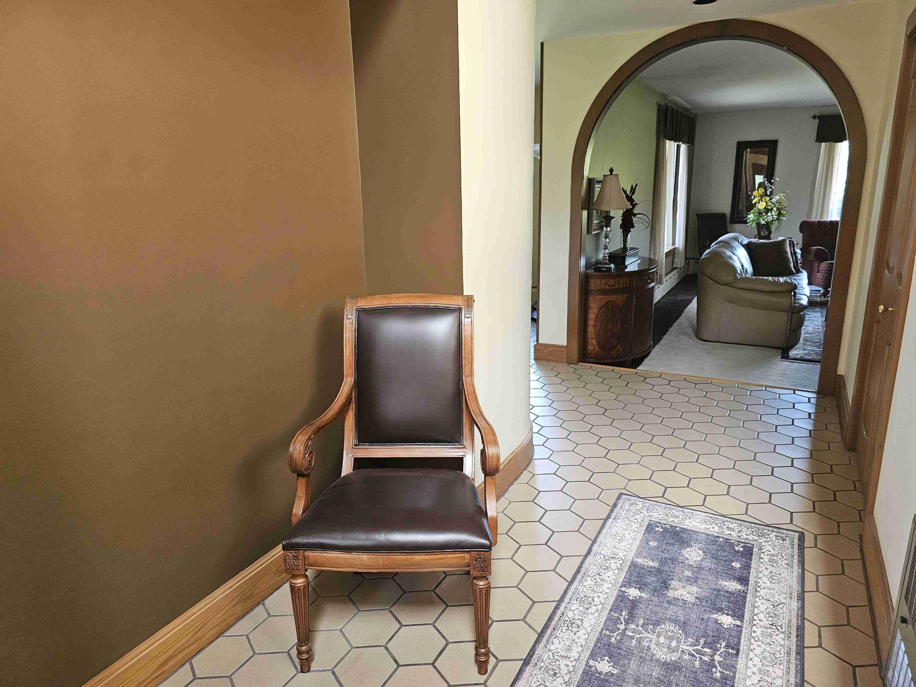 309 State Street, Presque Isle, ME, 04769