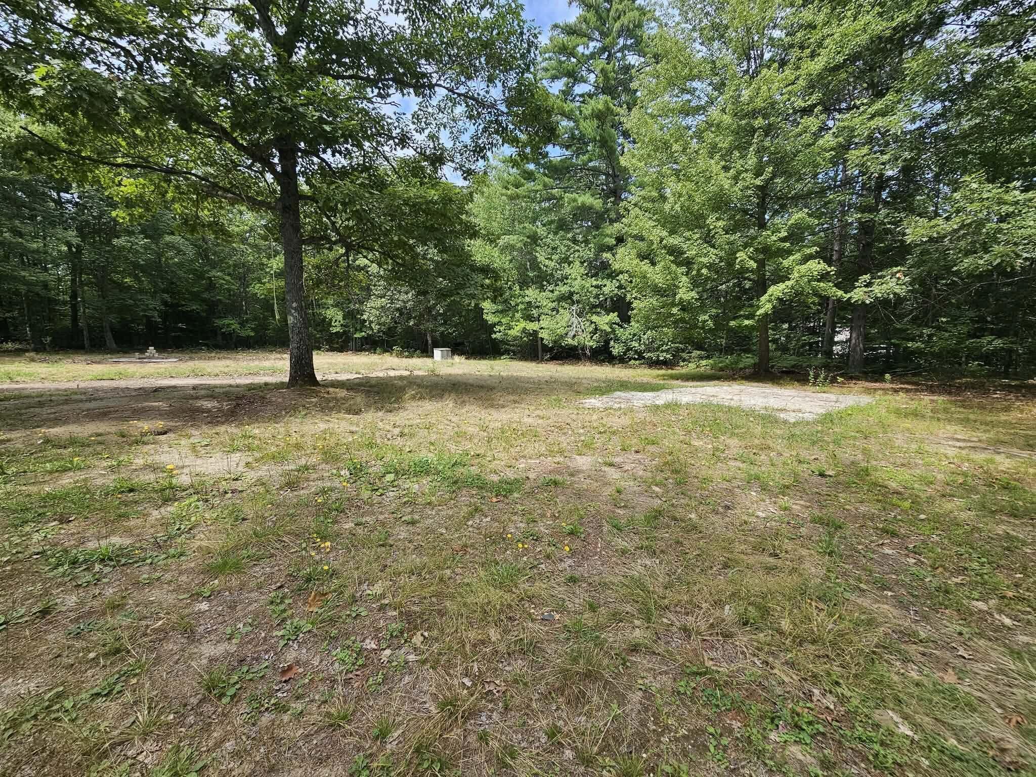 40 Webber Brook Road, Oxford, ME 04270 773402464_1309584671251632_8913620885432