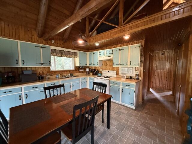 378 Main Street, Princeton, ME 04668 IMG_6172