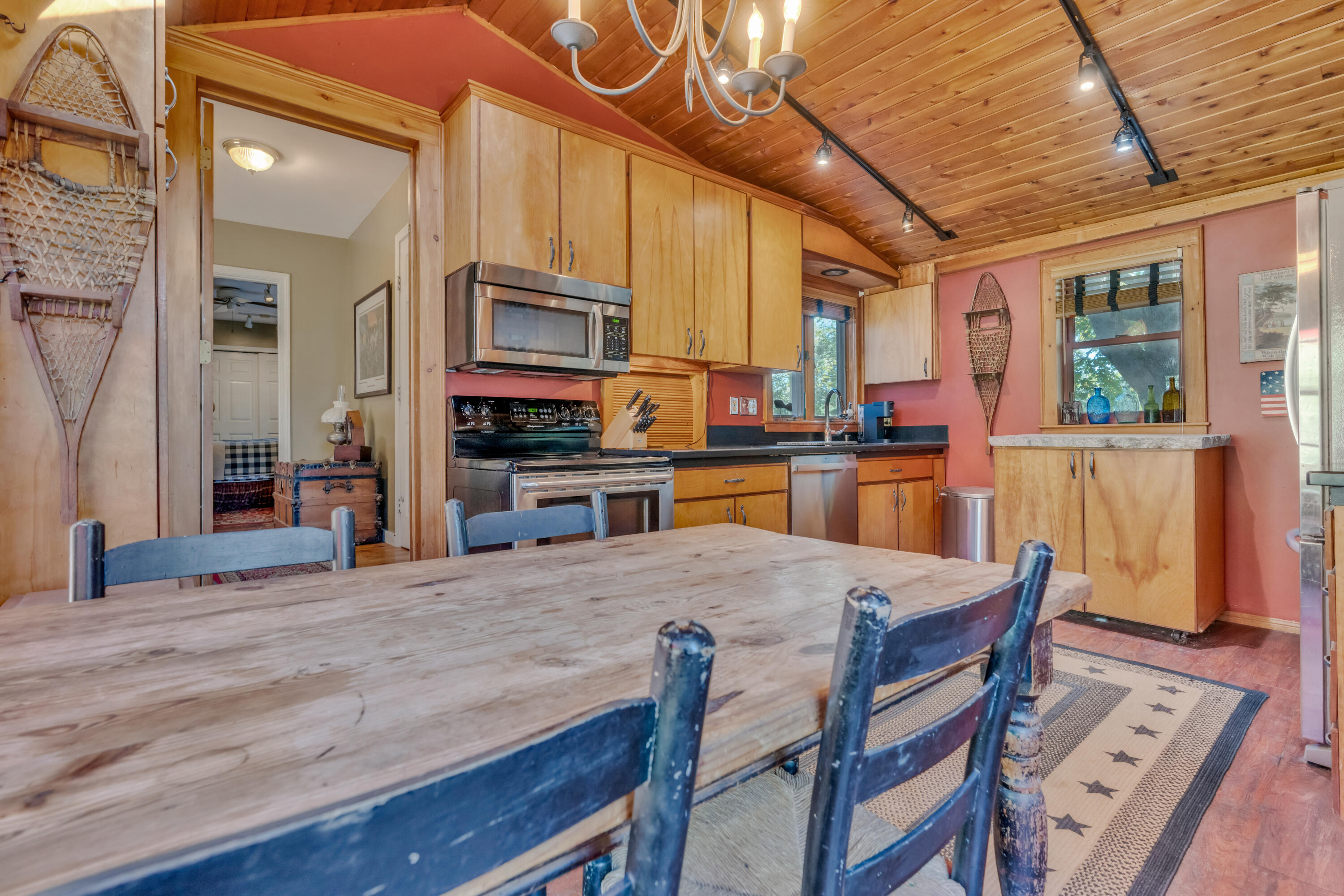 24 School Street, Kennebunkport, ME, 04046