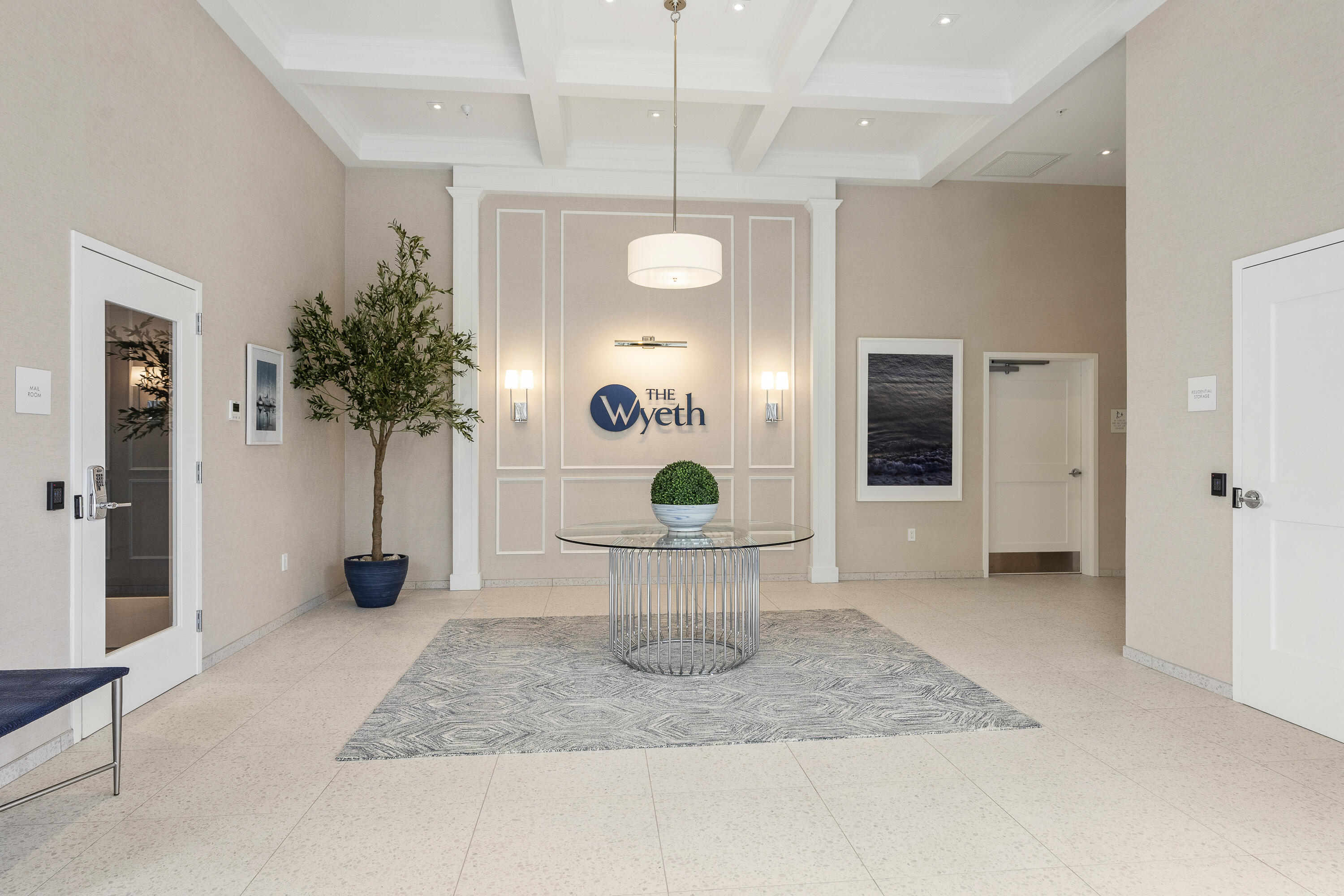 267 US Route 1 UNIT 308, Falmouth, ME, 04105