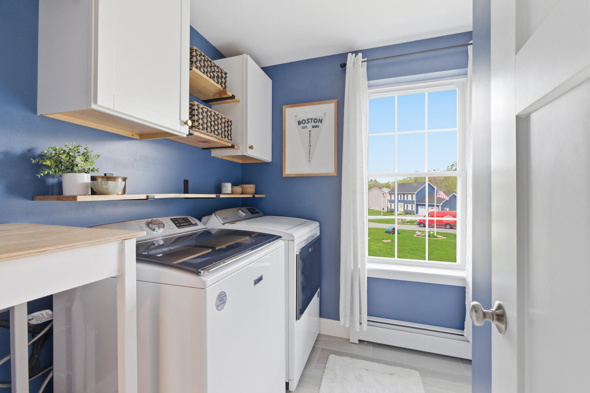 114 Finch Landing, Wells, ME 04090 3G0A1036
