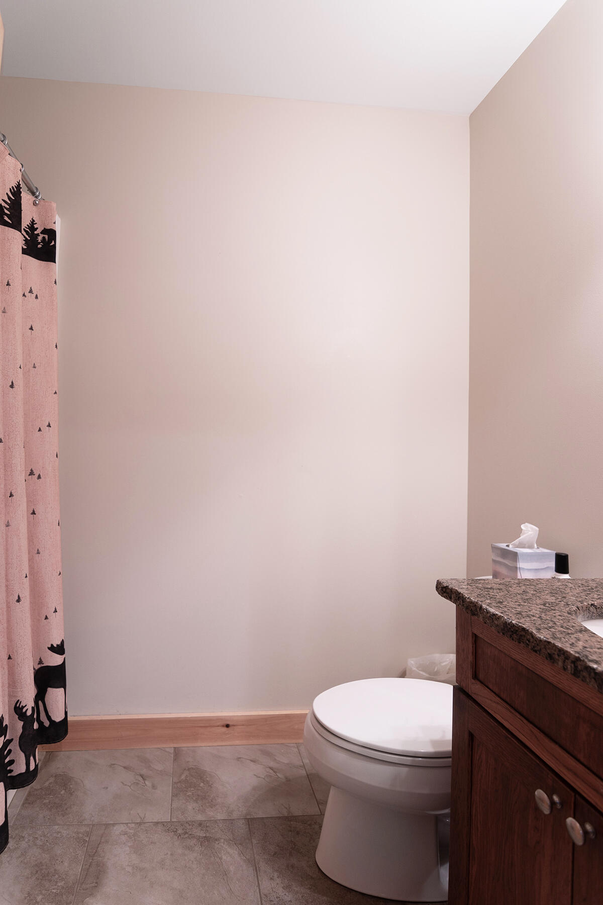 5022 Black Bear Run UNIT 22, Carrabassett Valley, ME, 04947