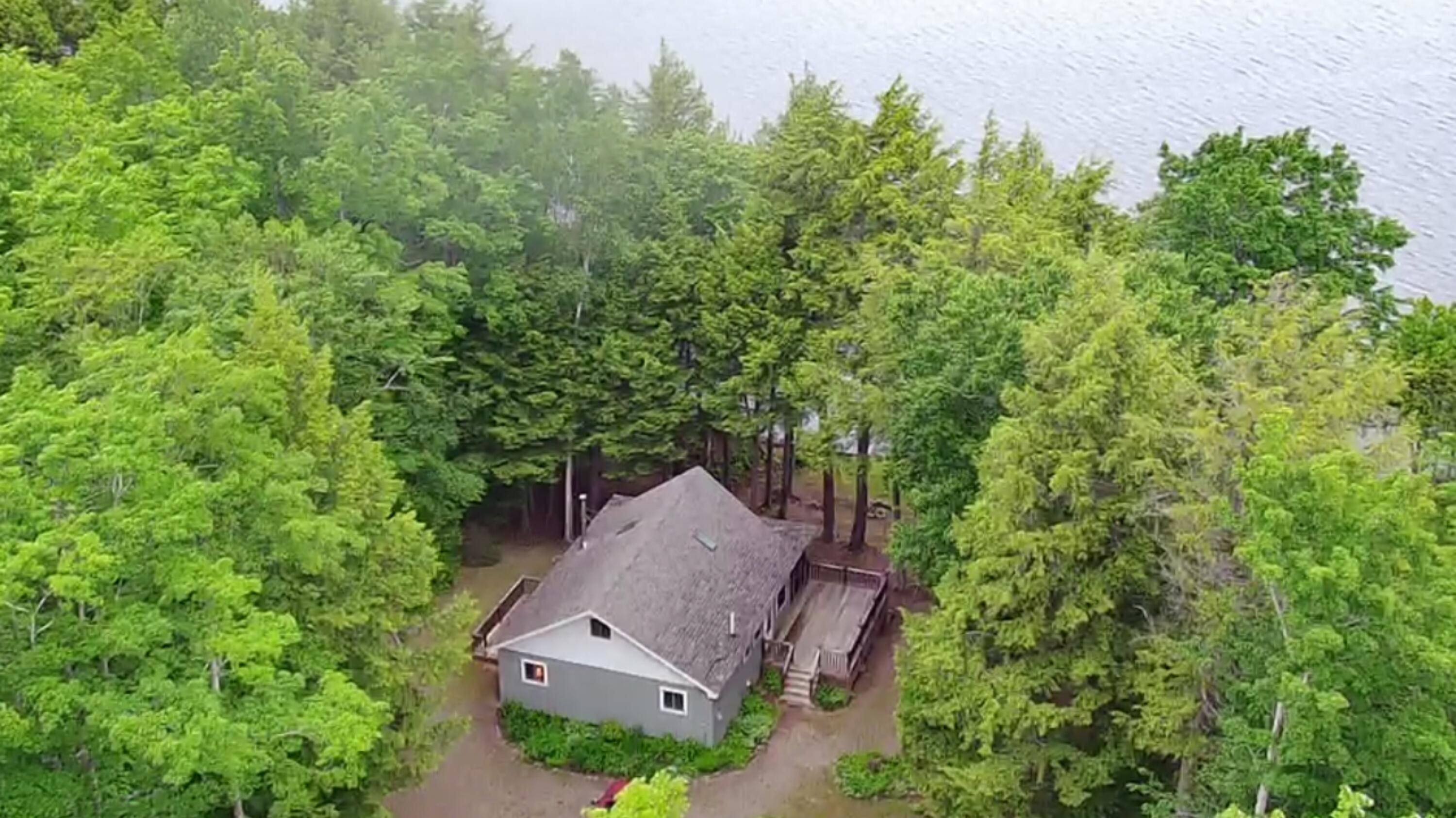 207 Coles Landing