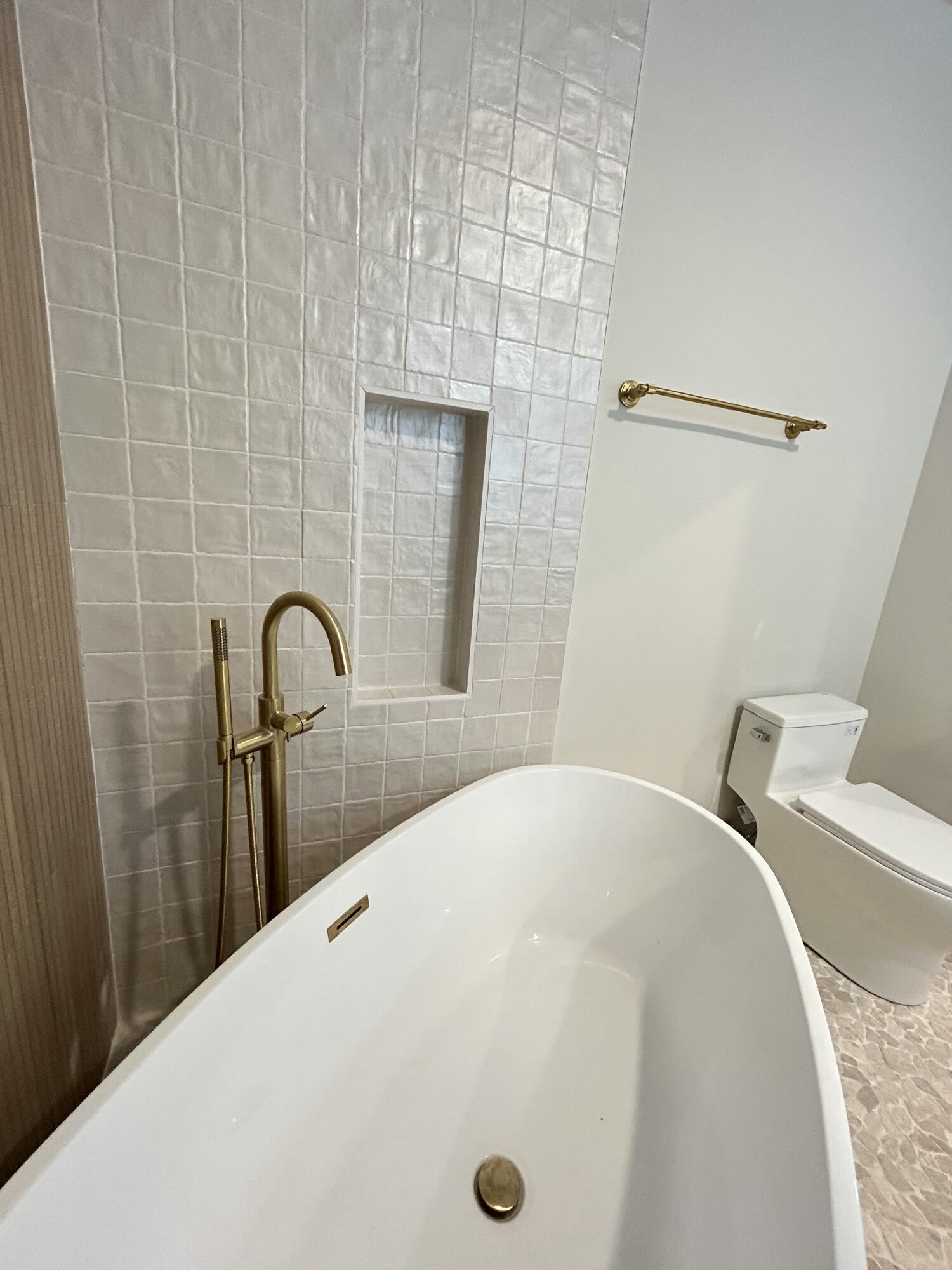 22 River Locks Road, Kennebunk, ME, 04043