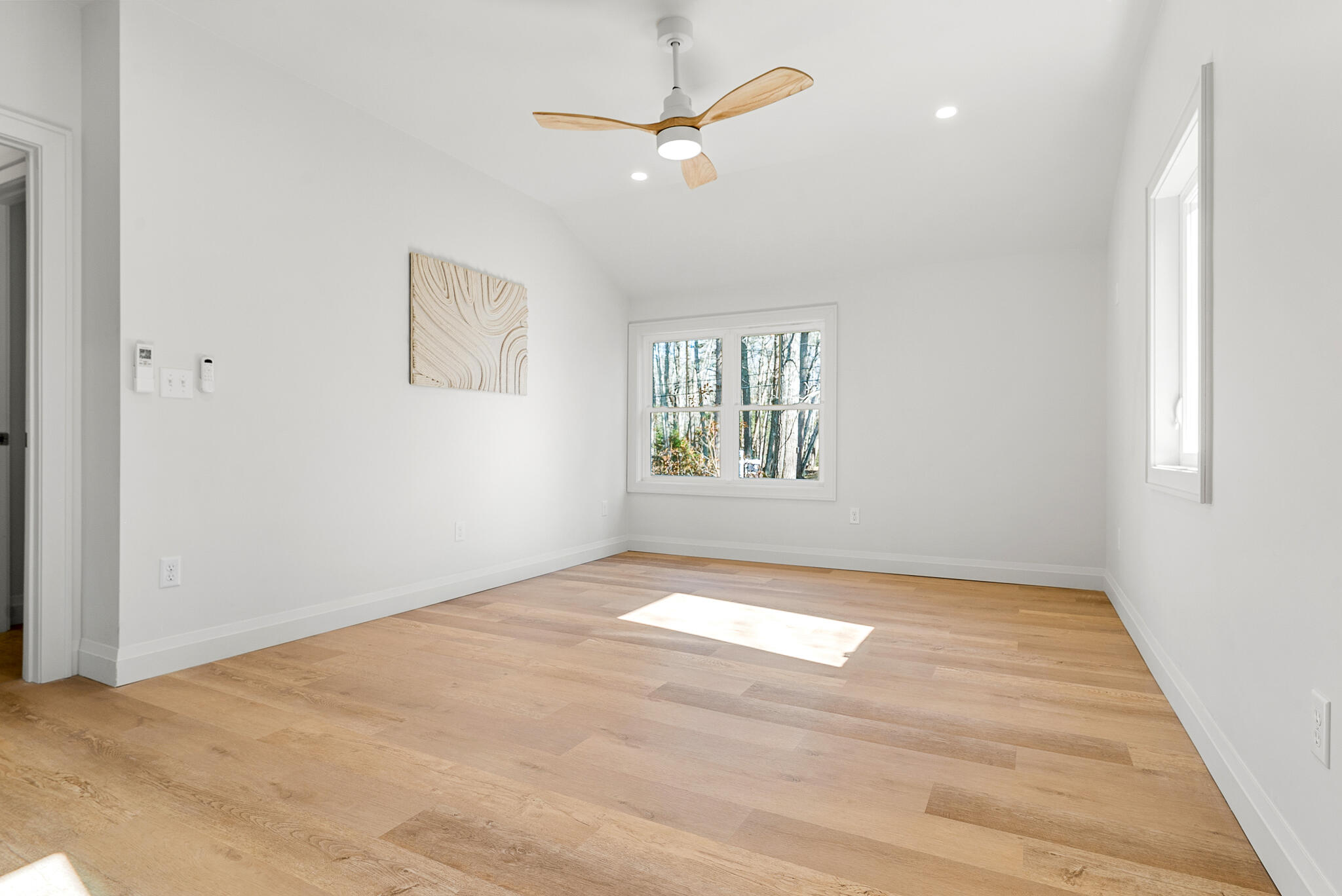 22 River Locks Road, Kennebunk, ME, 04043