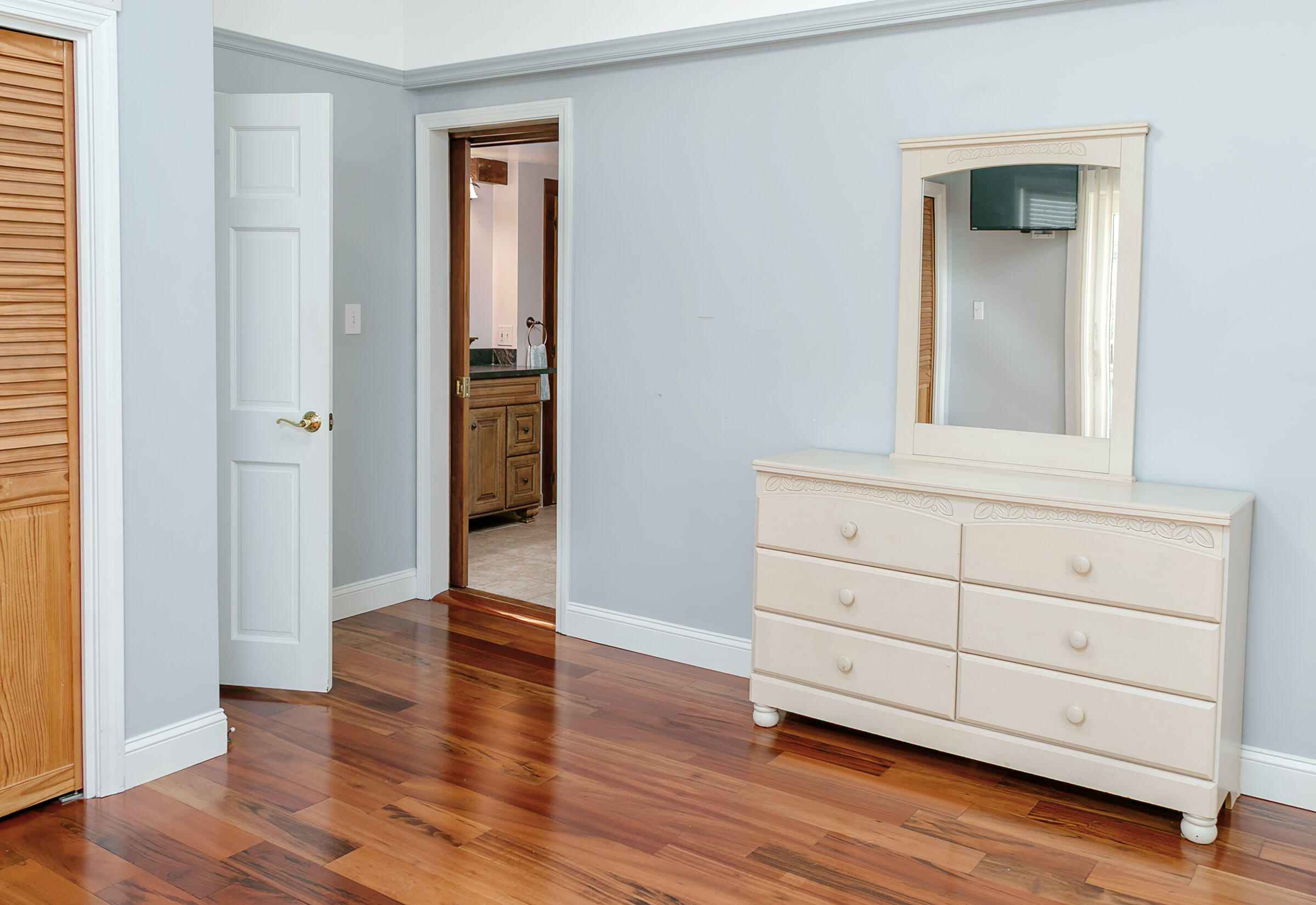 417 Sanford Road, Wells, ME, 04090