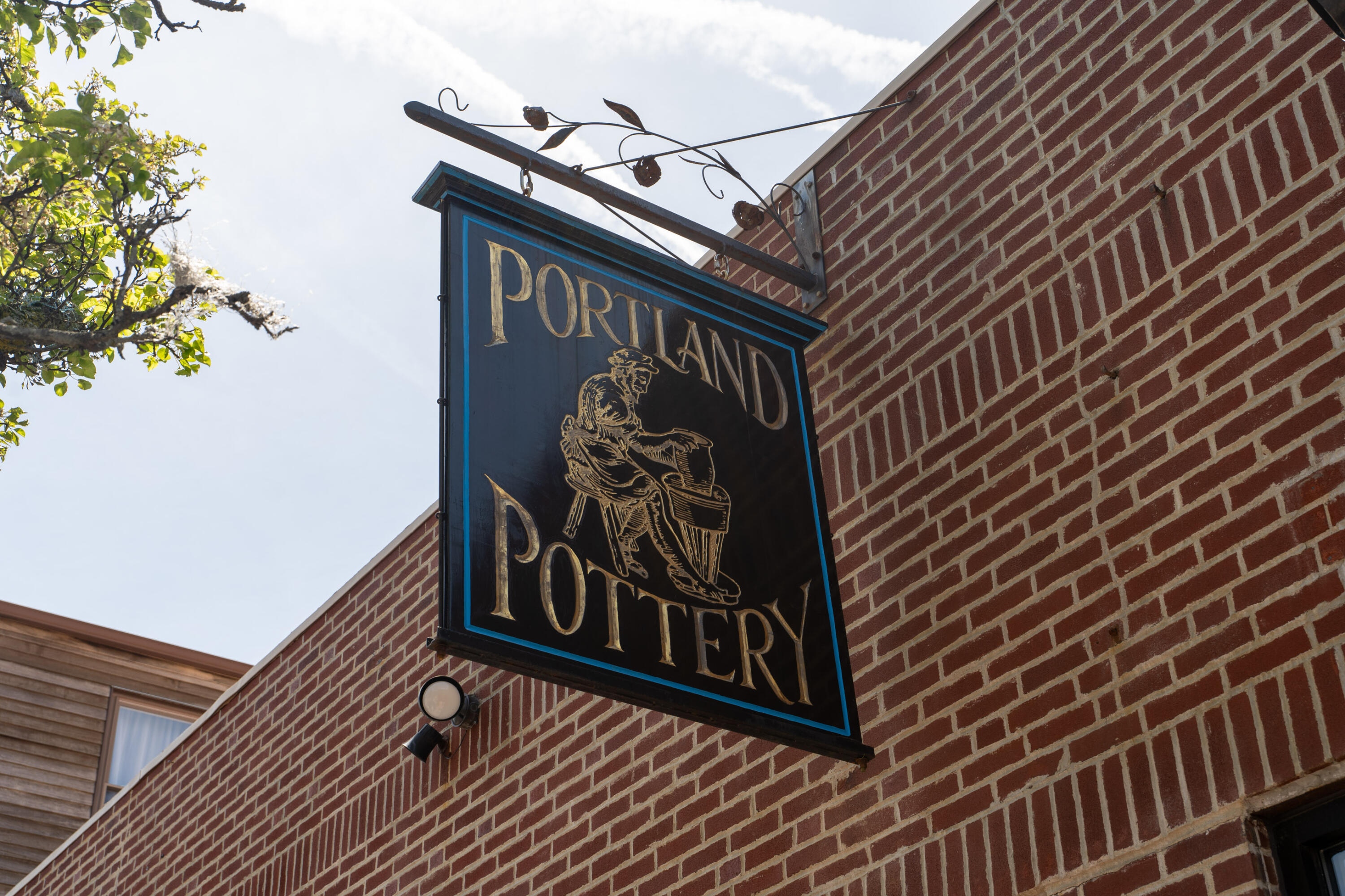 32 Melbourne Street, Portland, ME, 04101