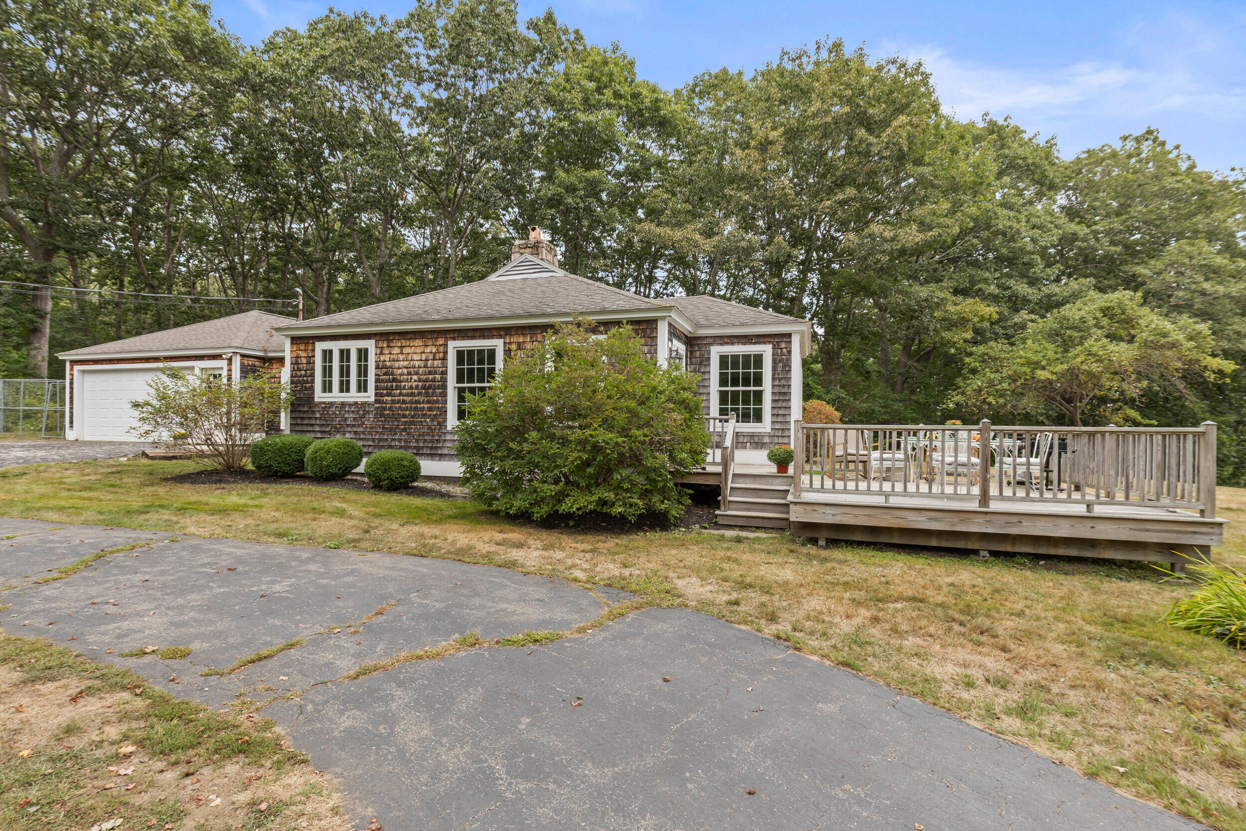 2 Peter Pond Lane, Biddeford, ME 04005 2 peter pond lnbiddefordme 04005usa-27