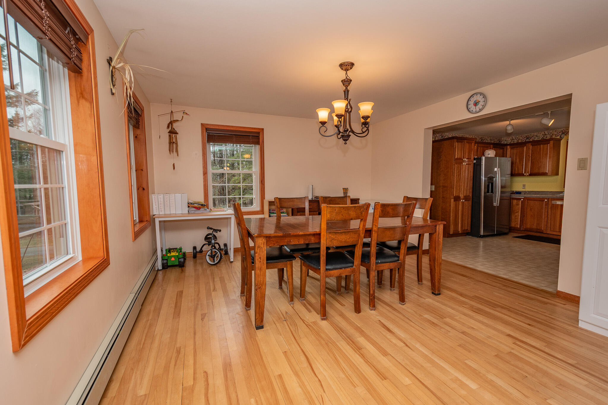 317 Milo Road, Sebec, ME, 04481