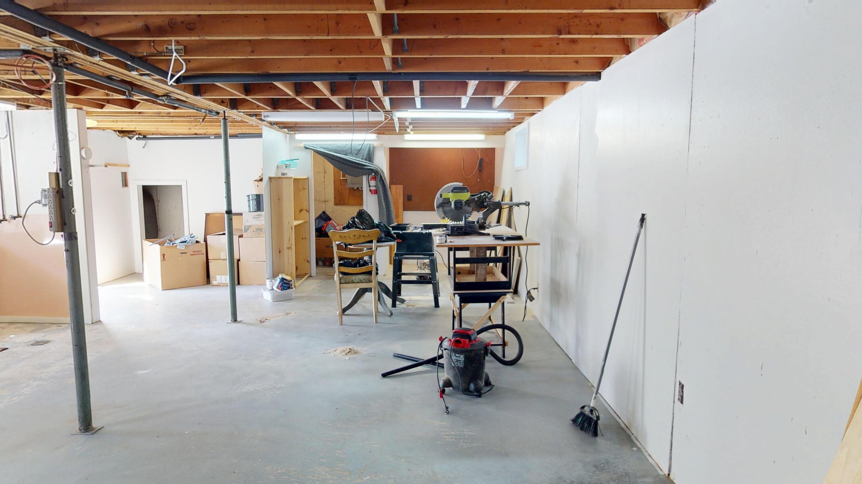 496 Court Street, Machias, ME, 04654