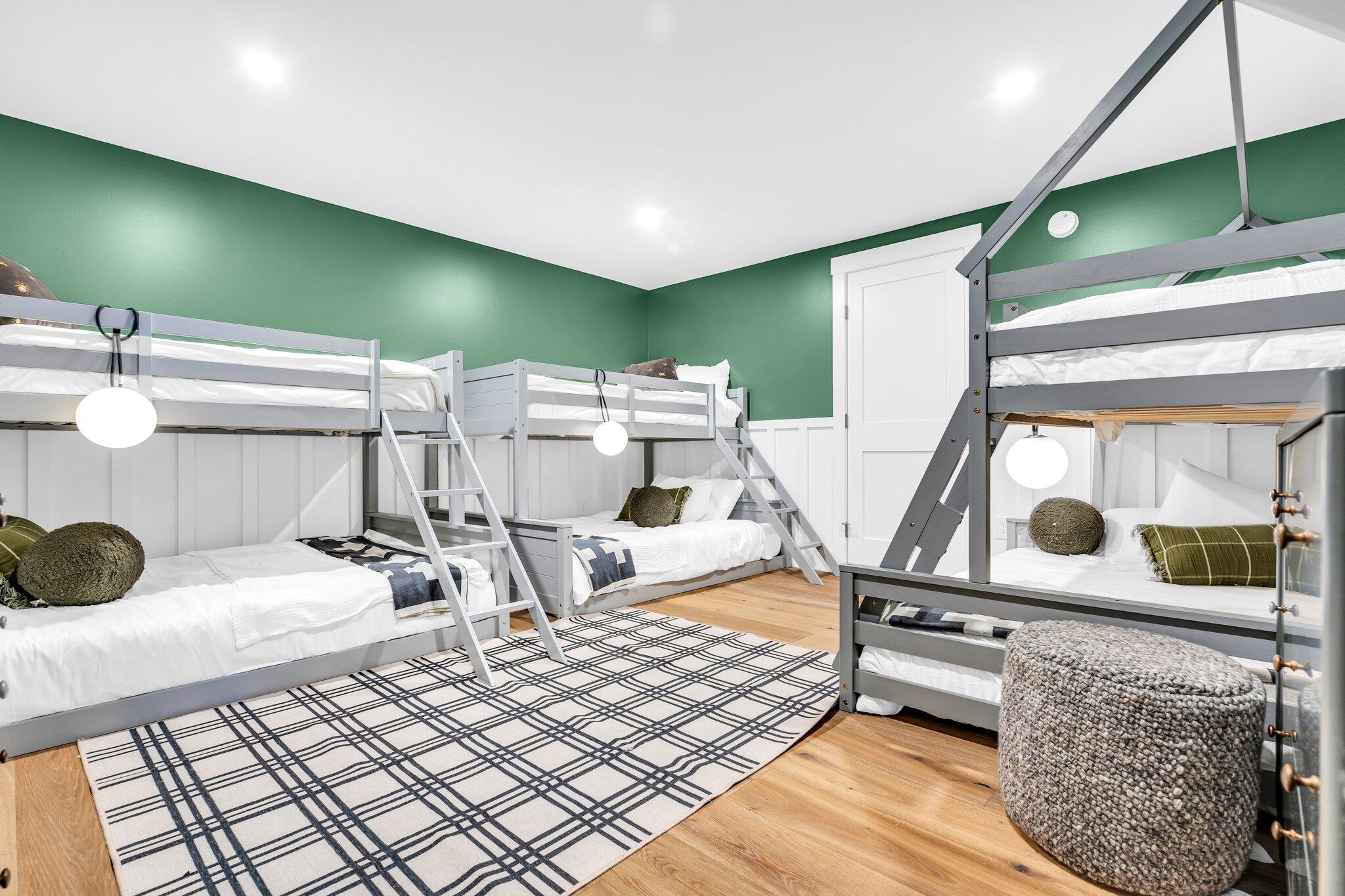 40 Appalachian Drive, Newry, ME, 04261